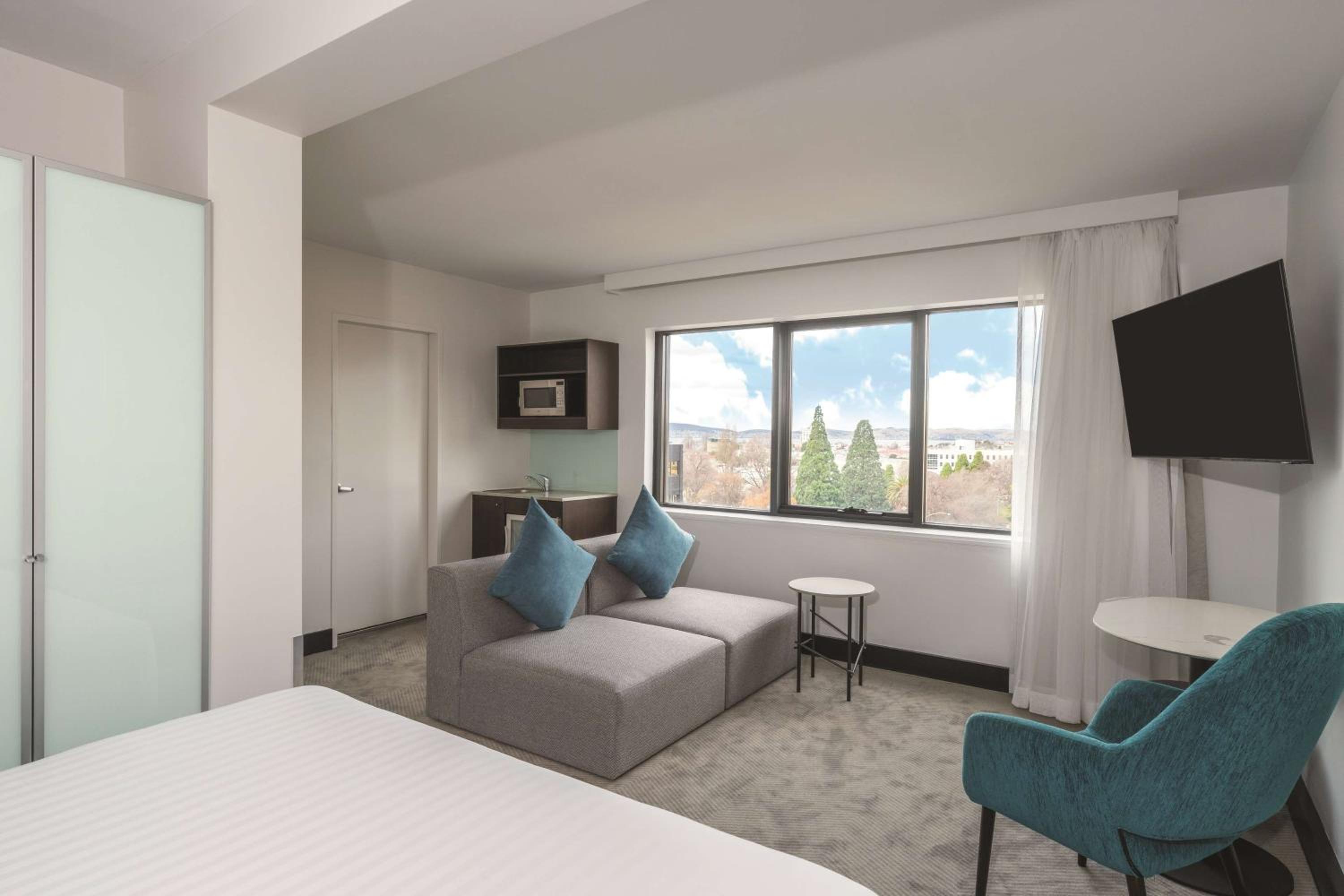 Executive Queen Room - Photo 1