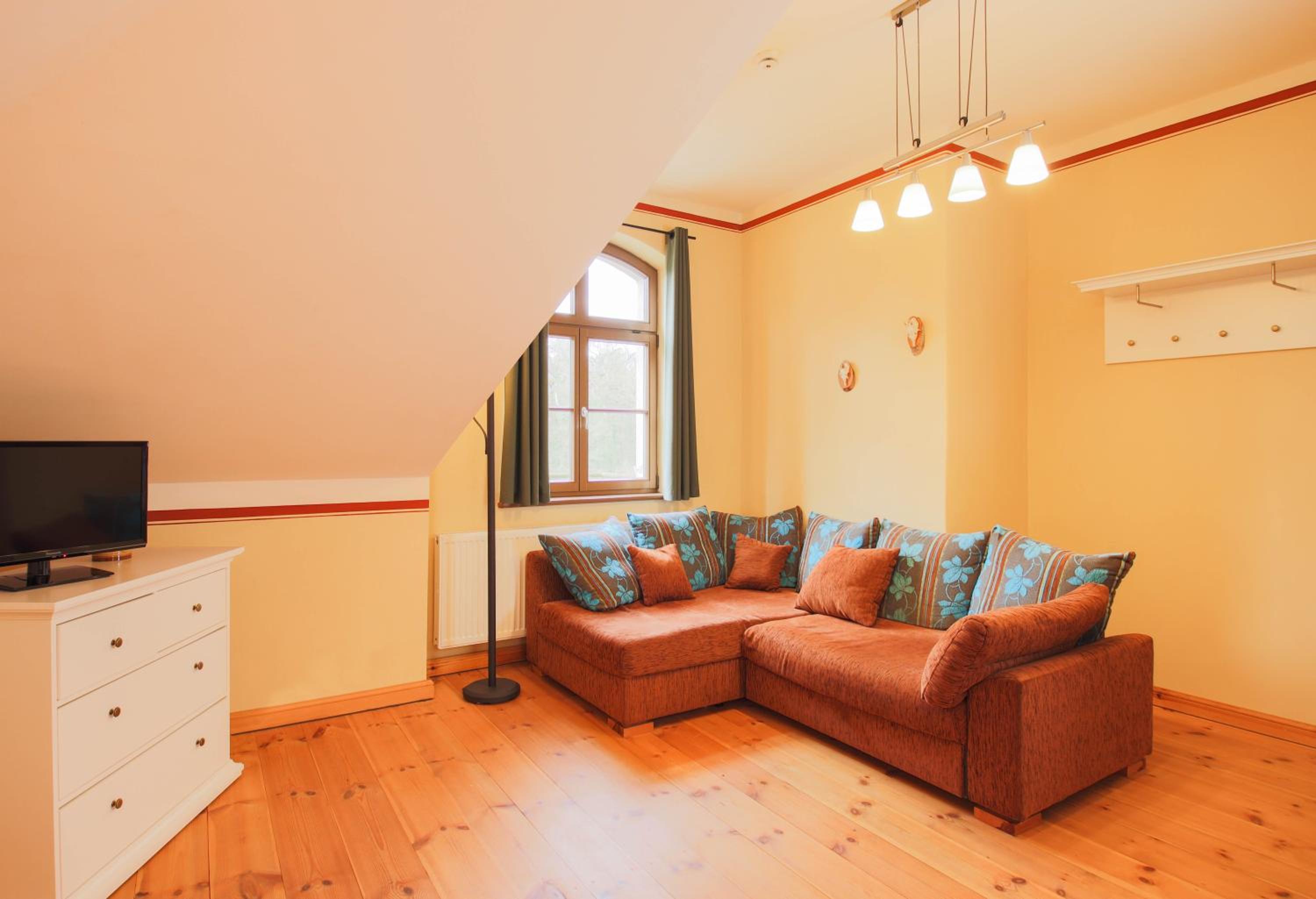 Junior Suite photo 3