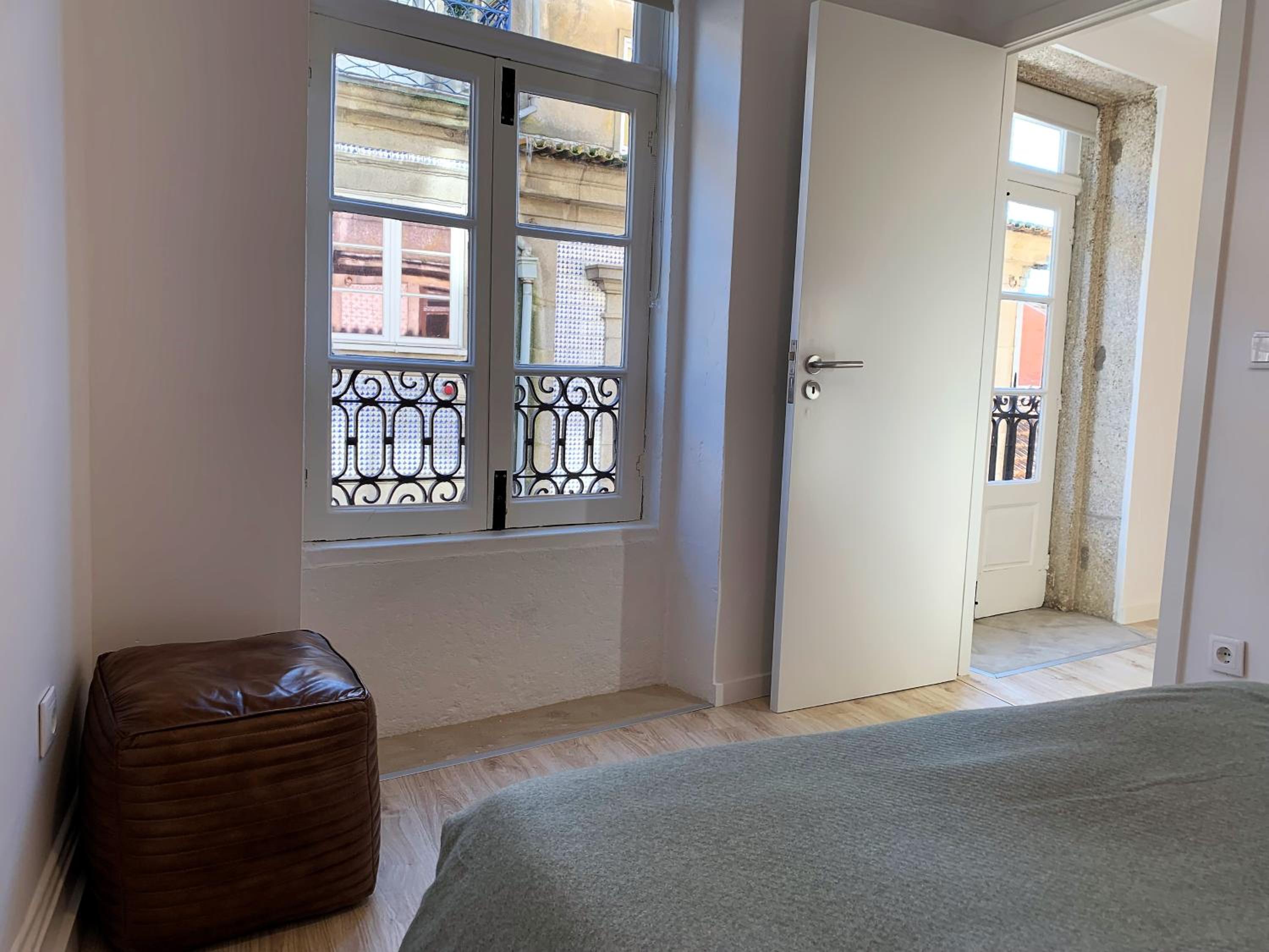 Two-Bedroom Apartment - Photo 15