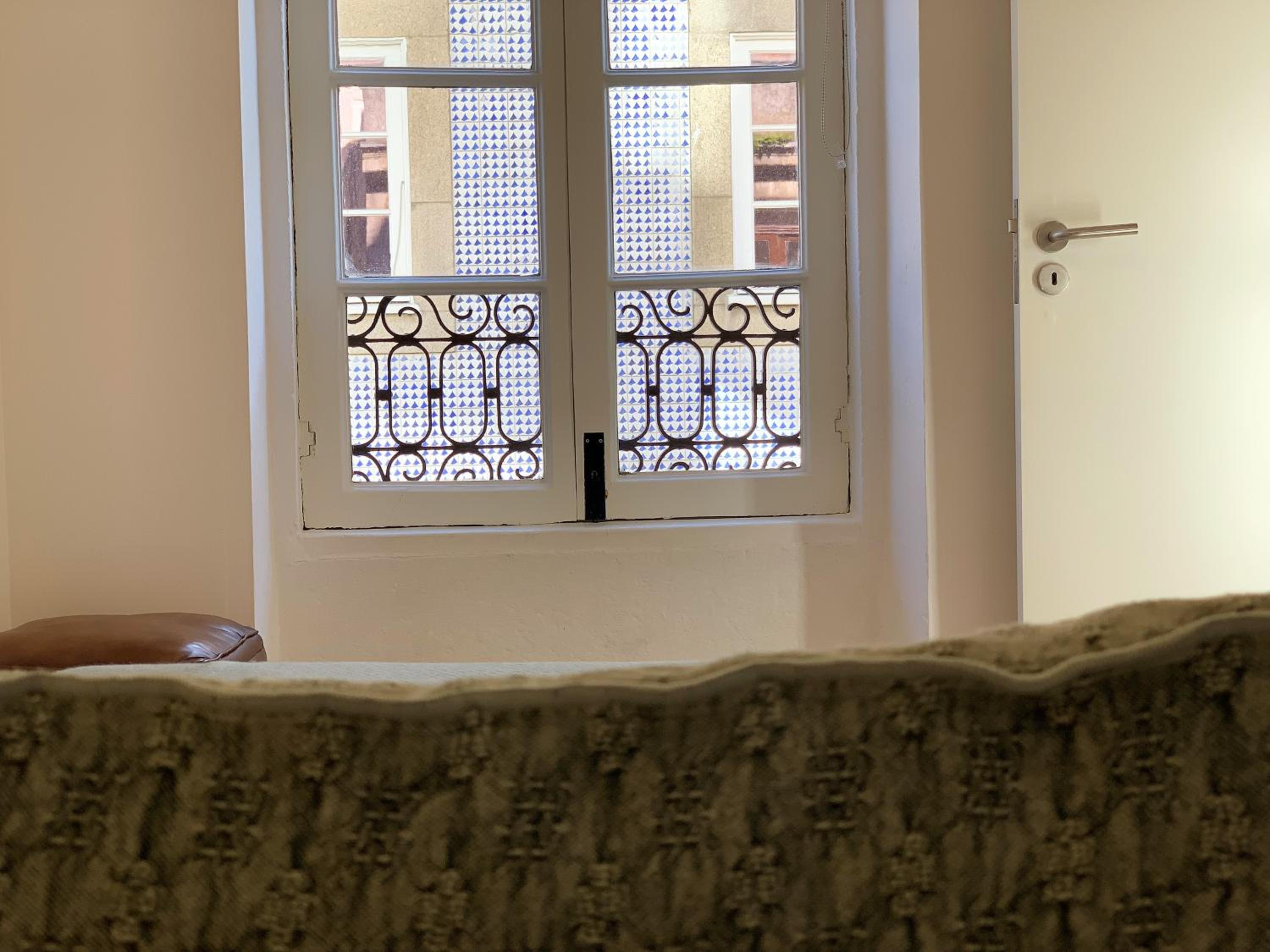 Two-Bedroom Apartment - Photo 14