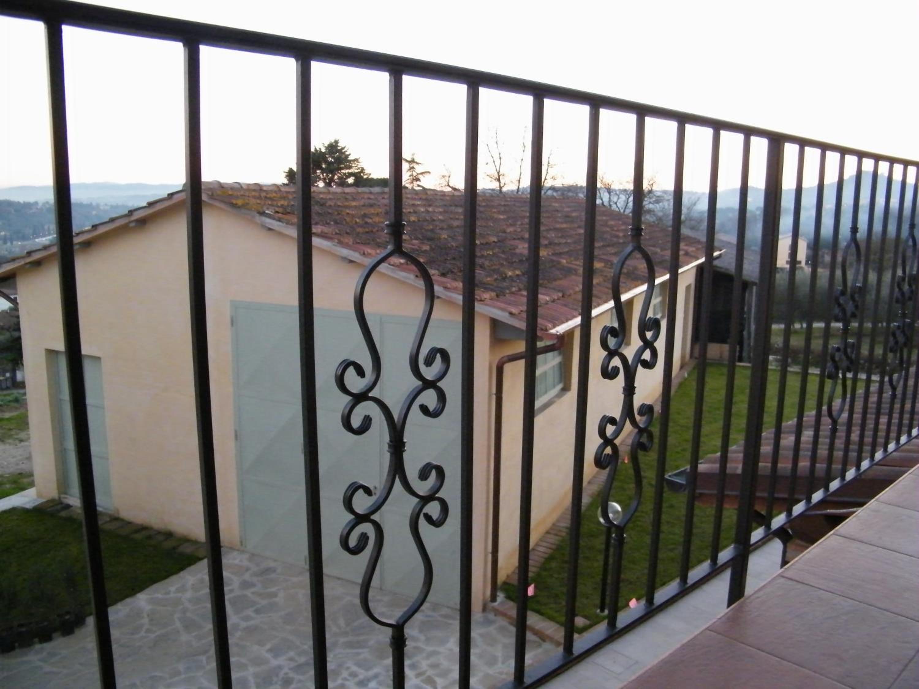 Apartment - Split Level photo 2