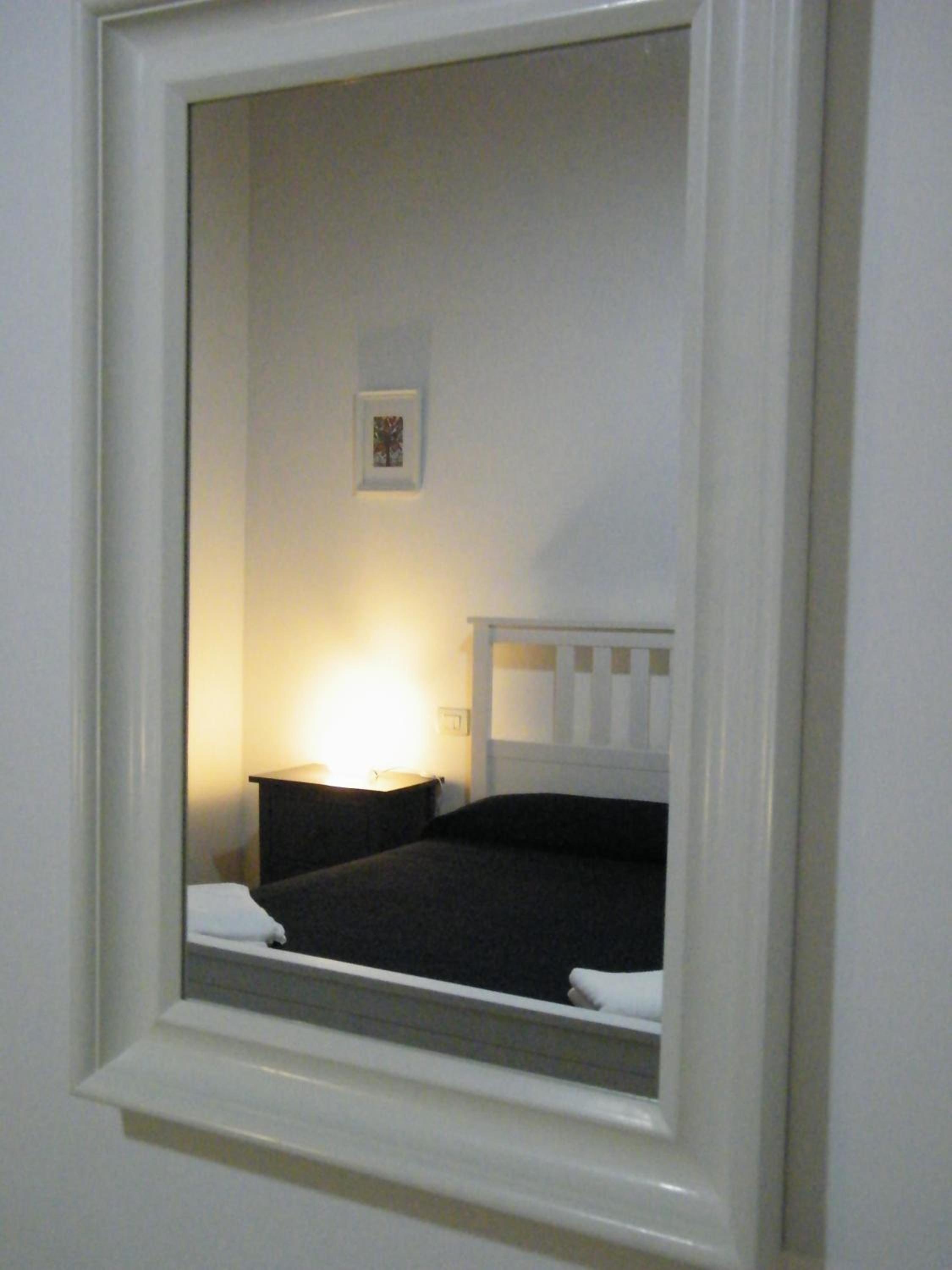 Apartment - Split Level photo 3