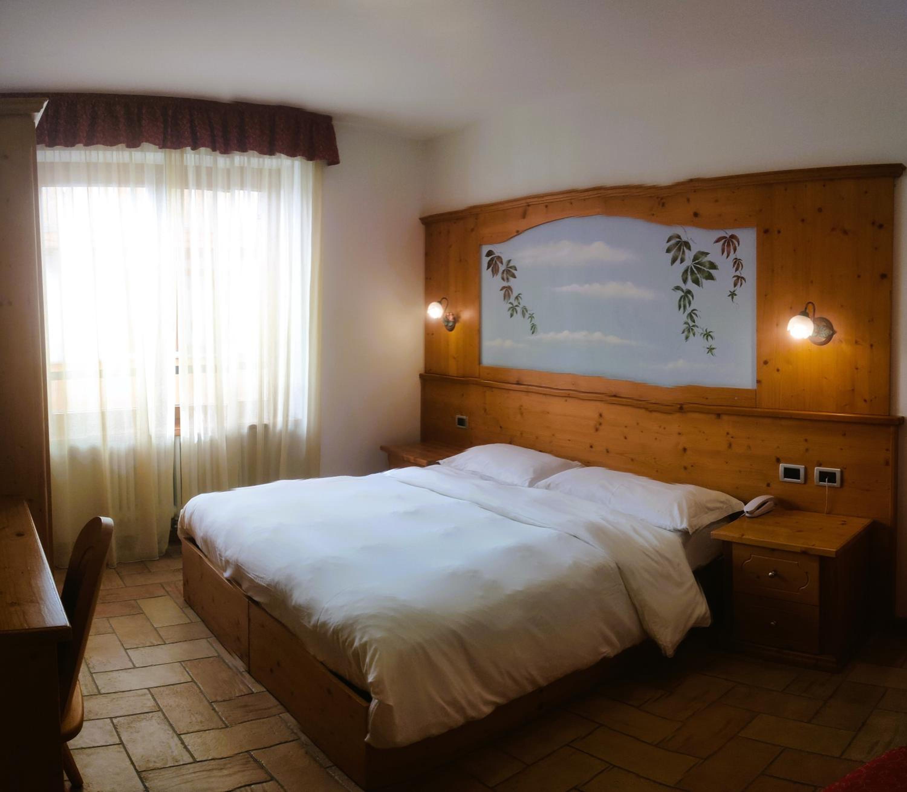 Junior Suite - Photo 2
