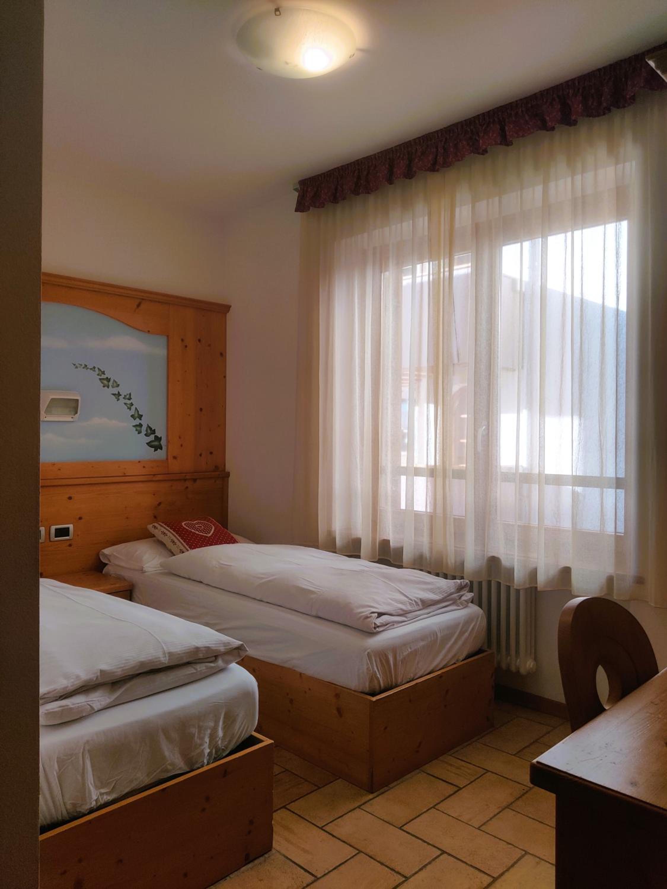Junior Suite - Photo 7