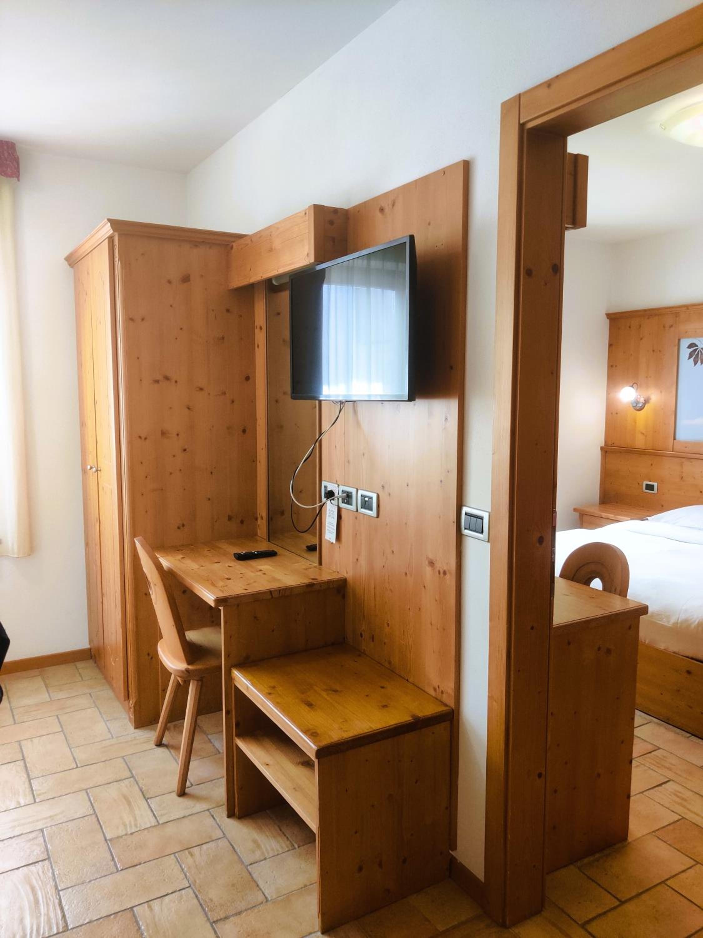 Junior Suite - Photo 6