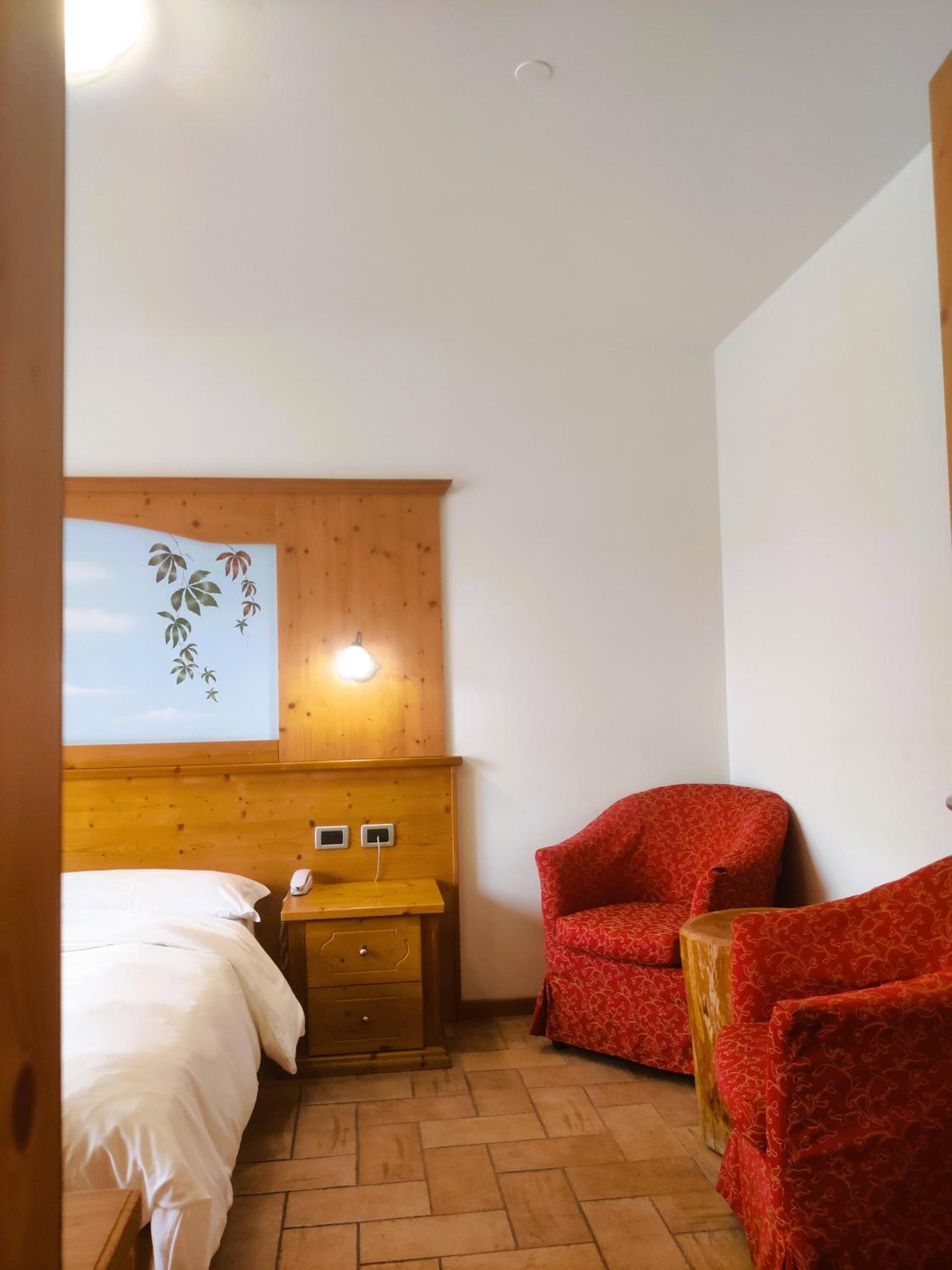 Junior Suite - Photo 5