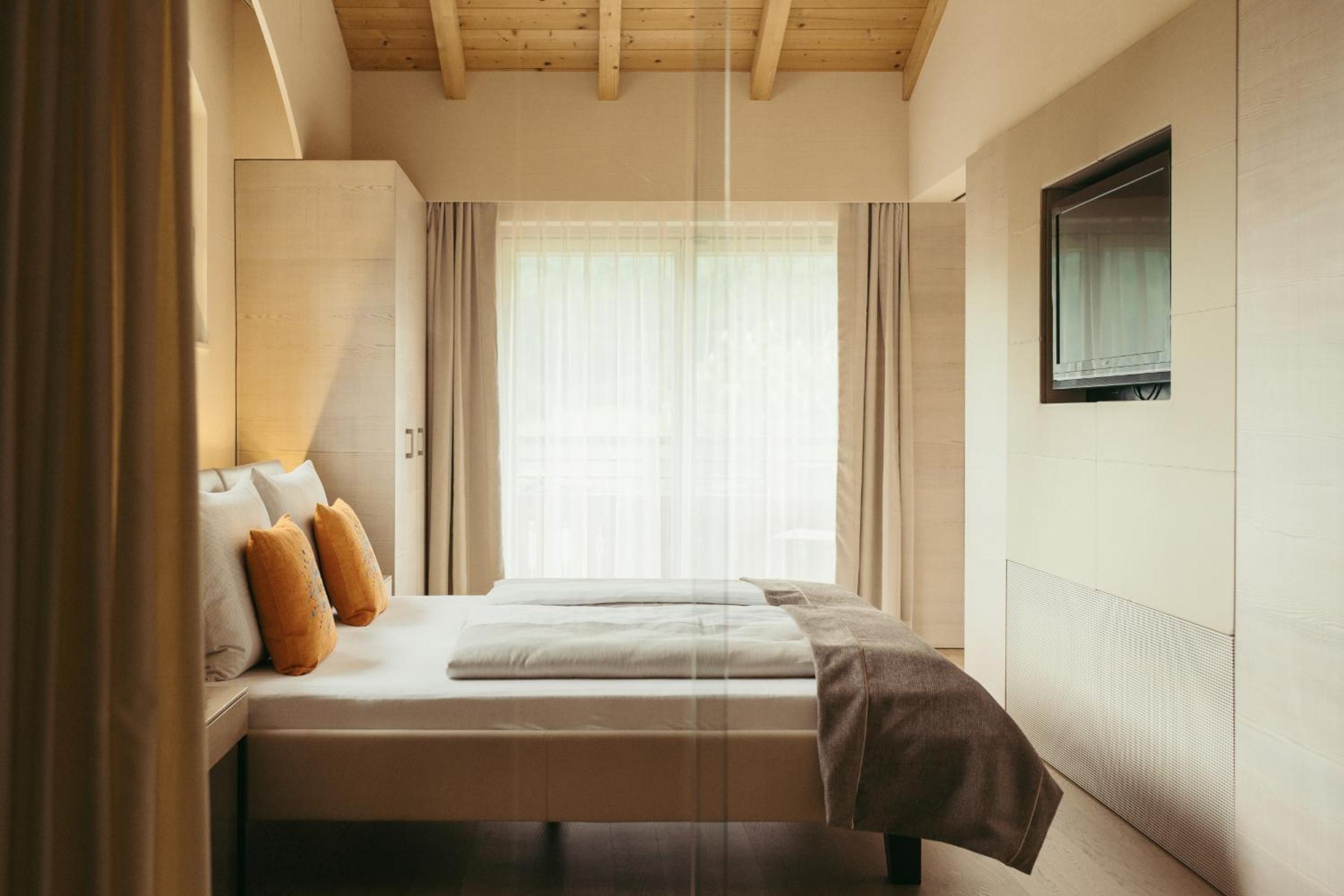 Penthouse Suite photo 1