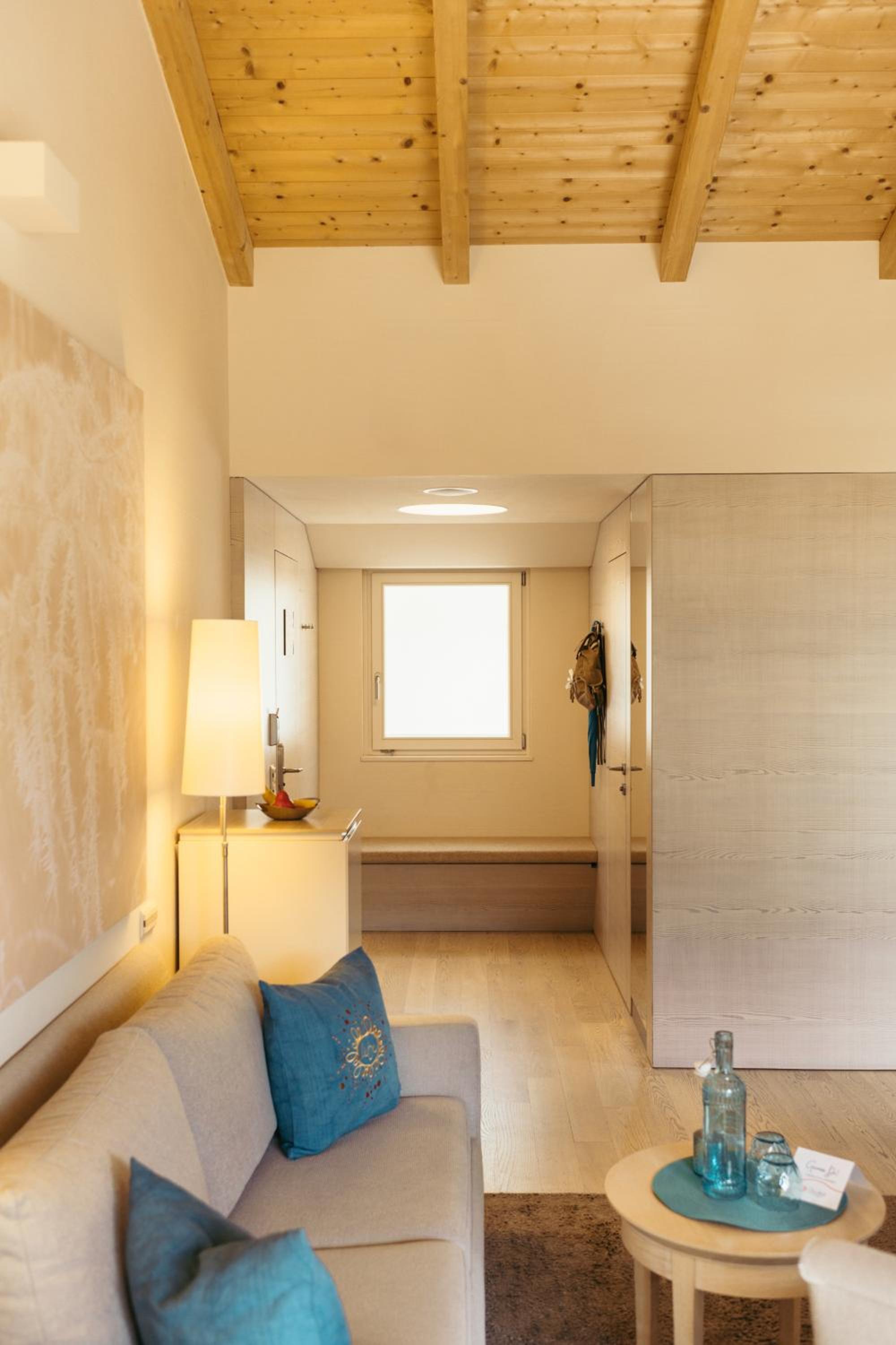 Penthouse Suite photo 3