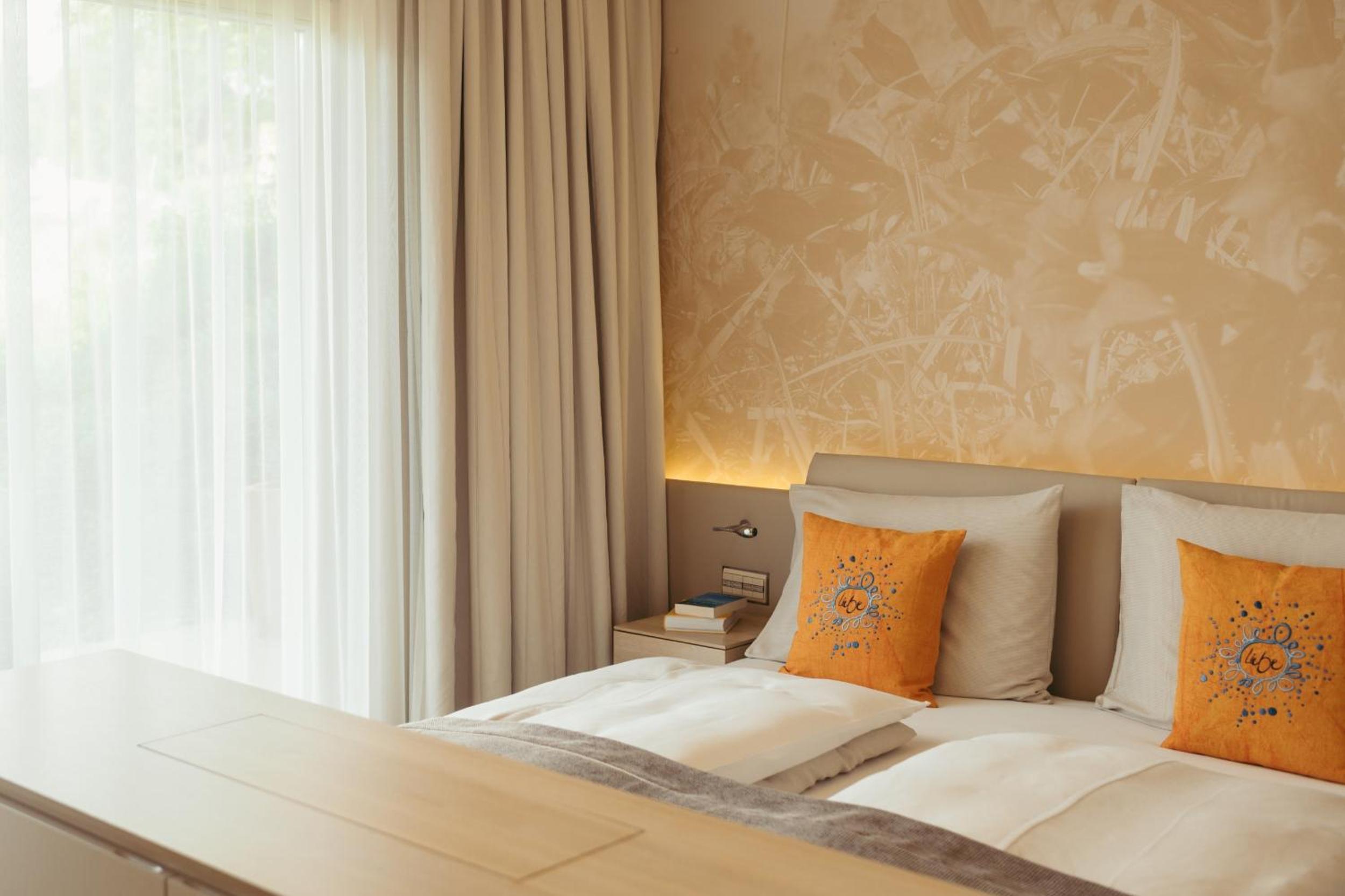 Grand Suite - Photo 6