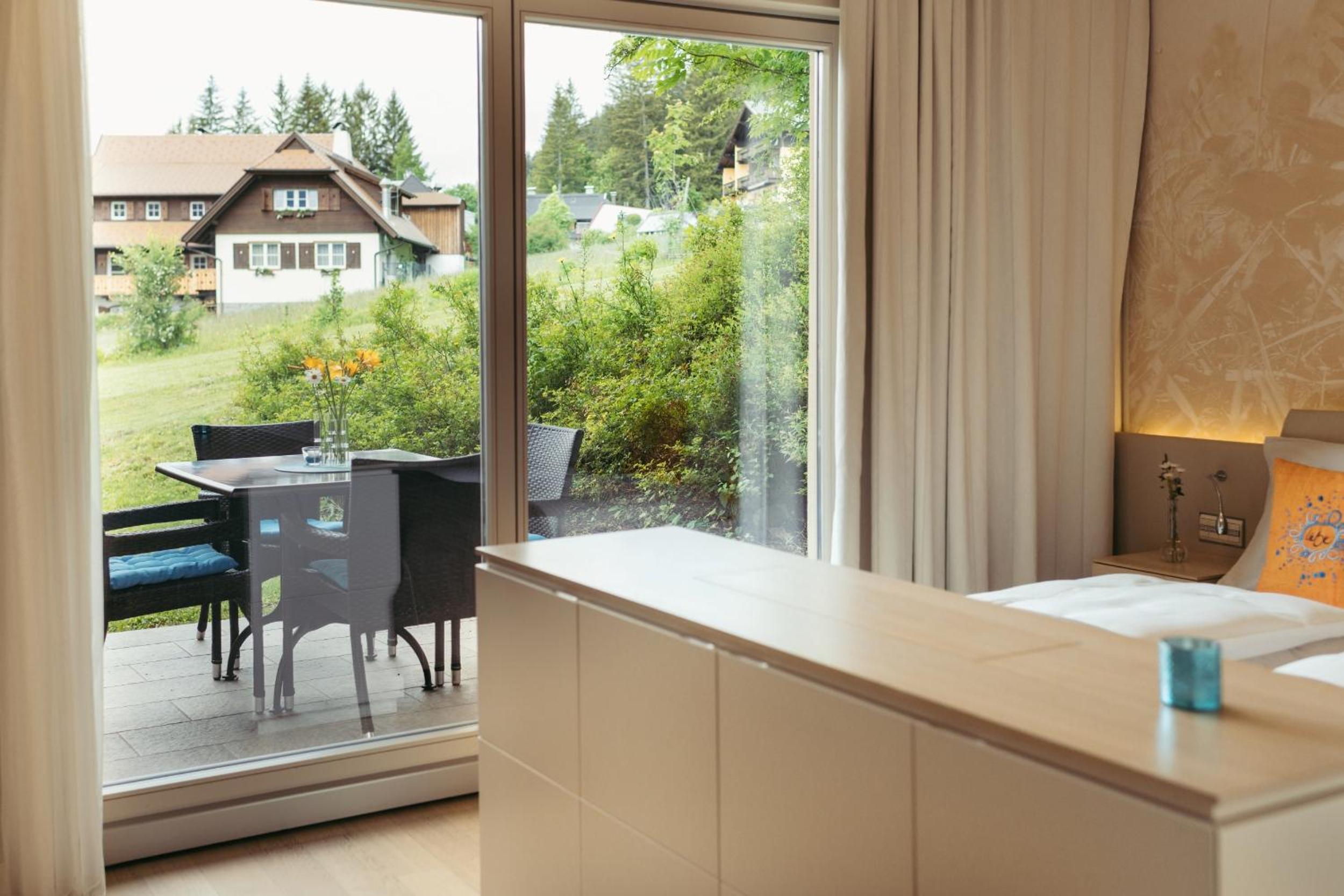 Grand Suite - Photo 1