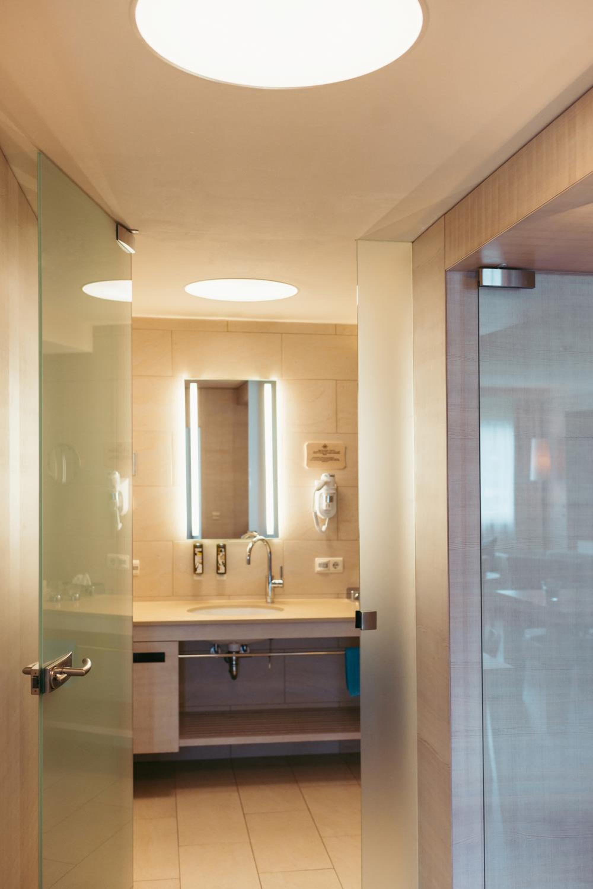 Grand Suite - Photo 2