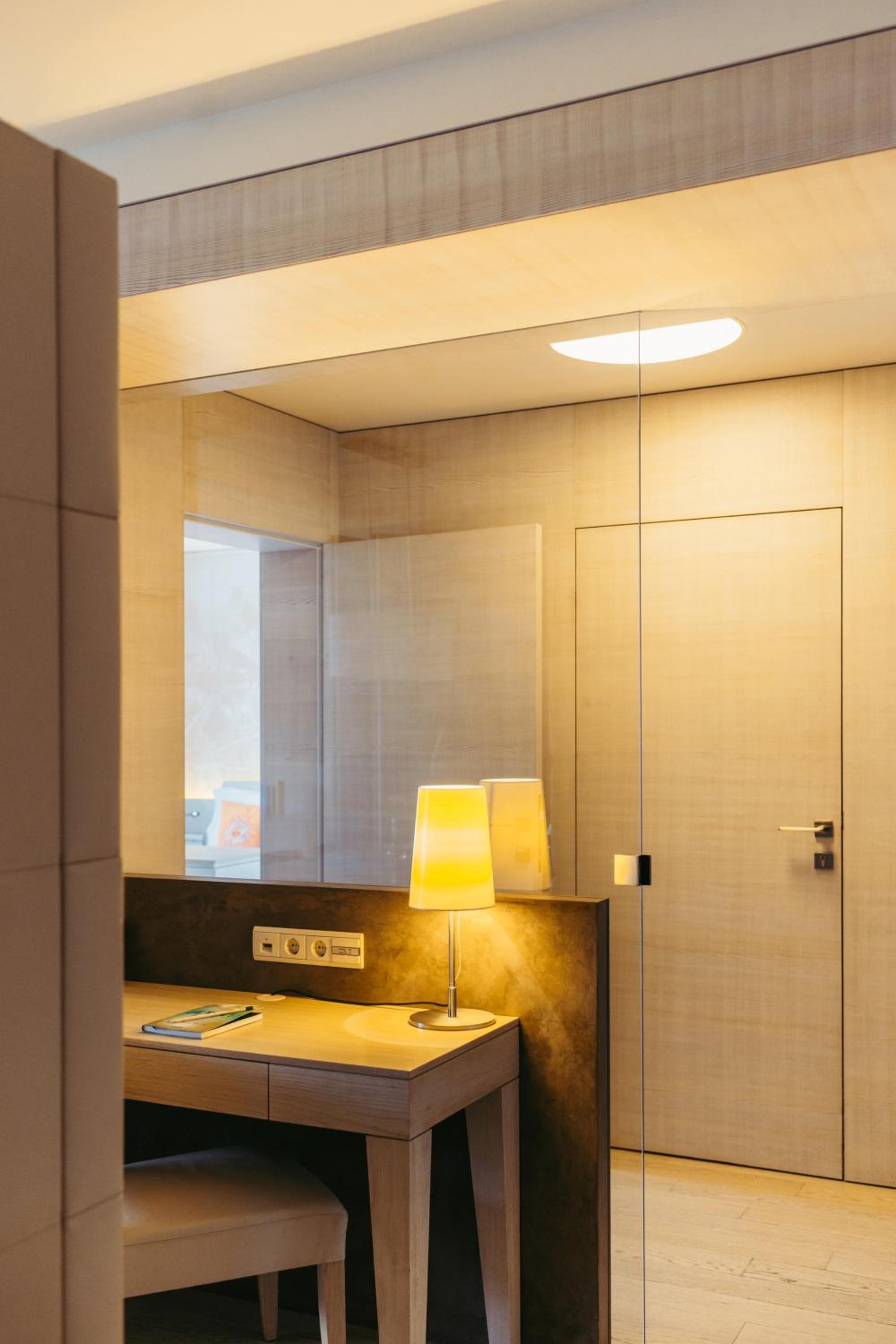 Grand Suite - Photo 7