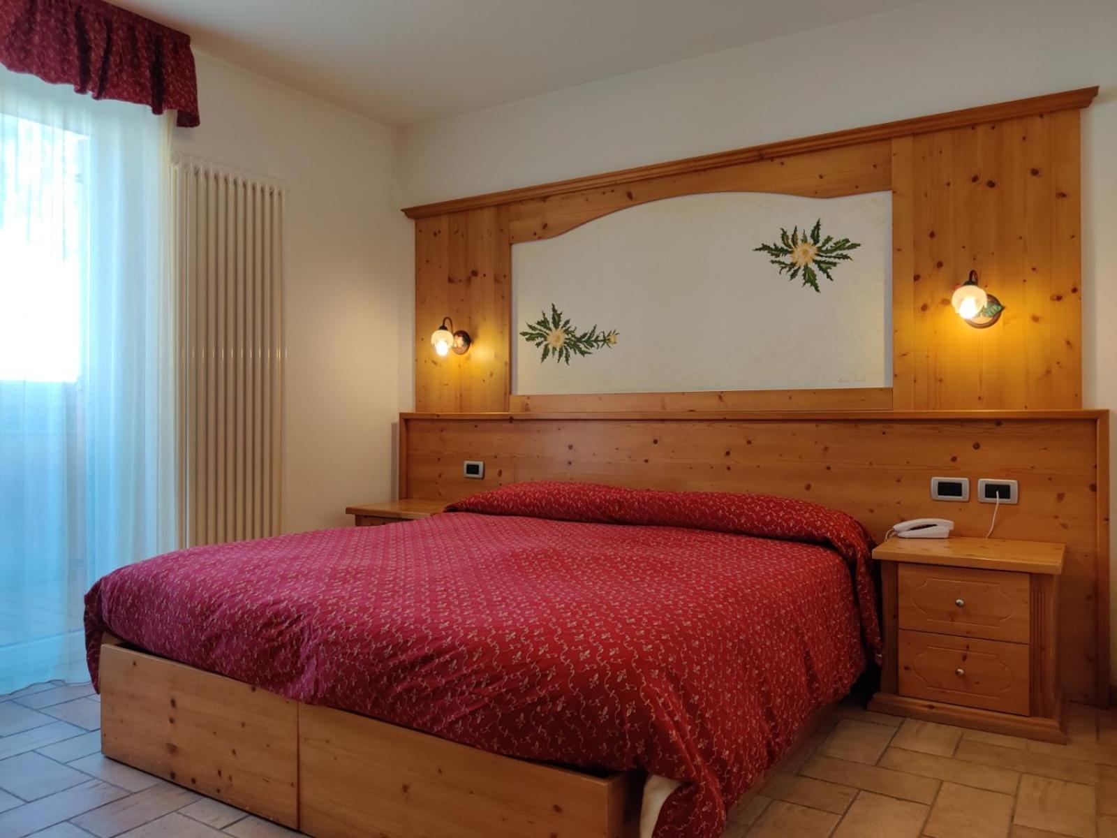 Triple Room - Photo 7