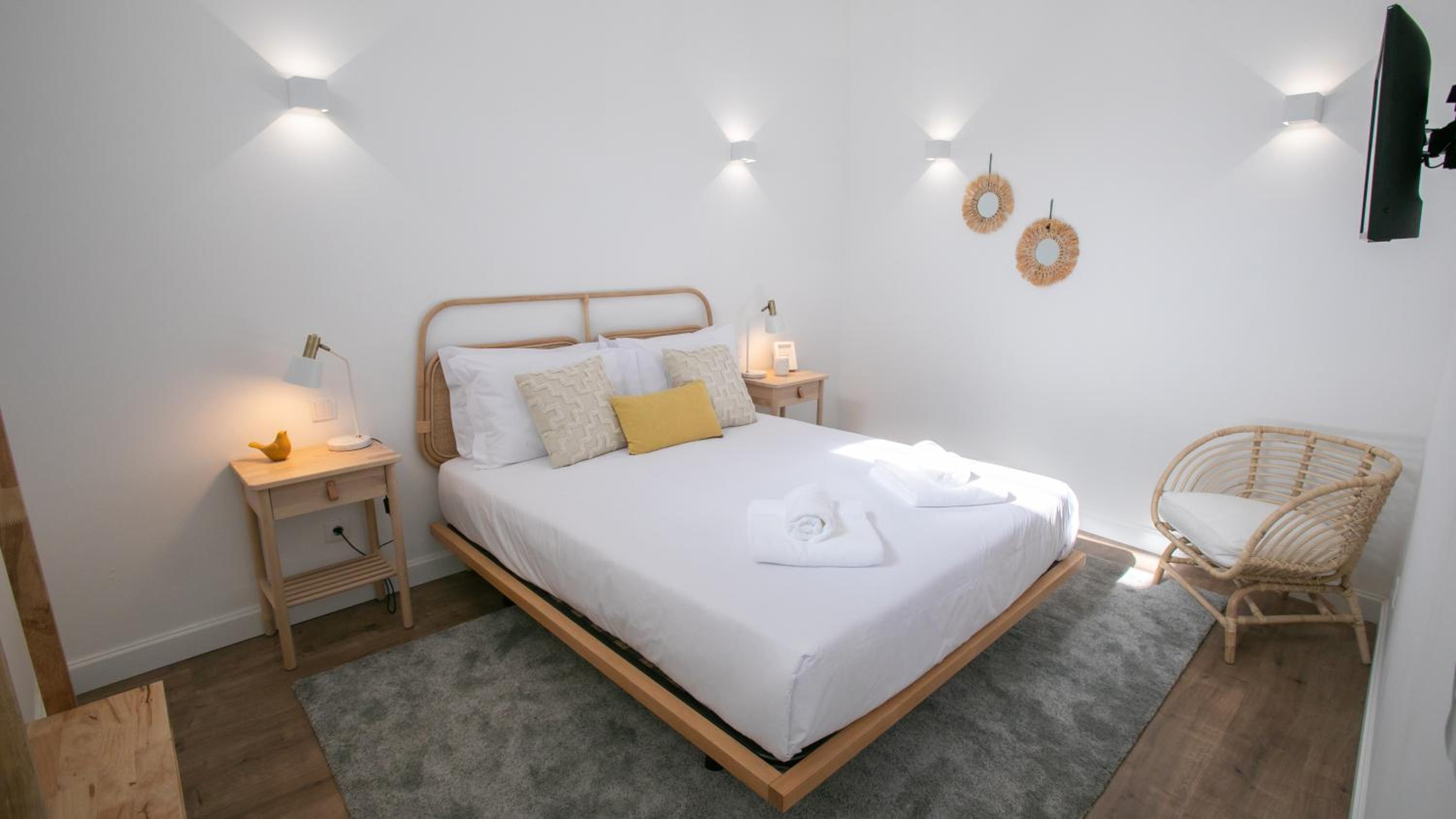 Apartment - Ground Floor - Photo 21