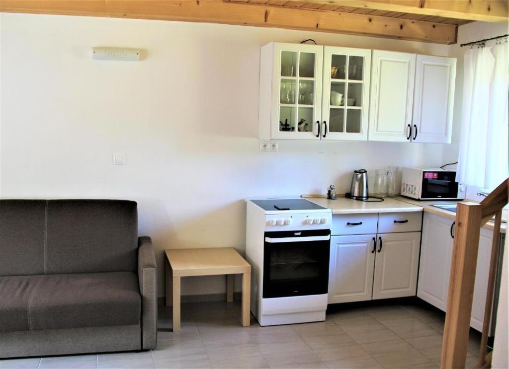 Chalet Marka - Photo 1