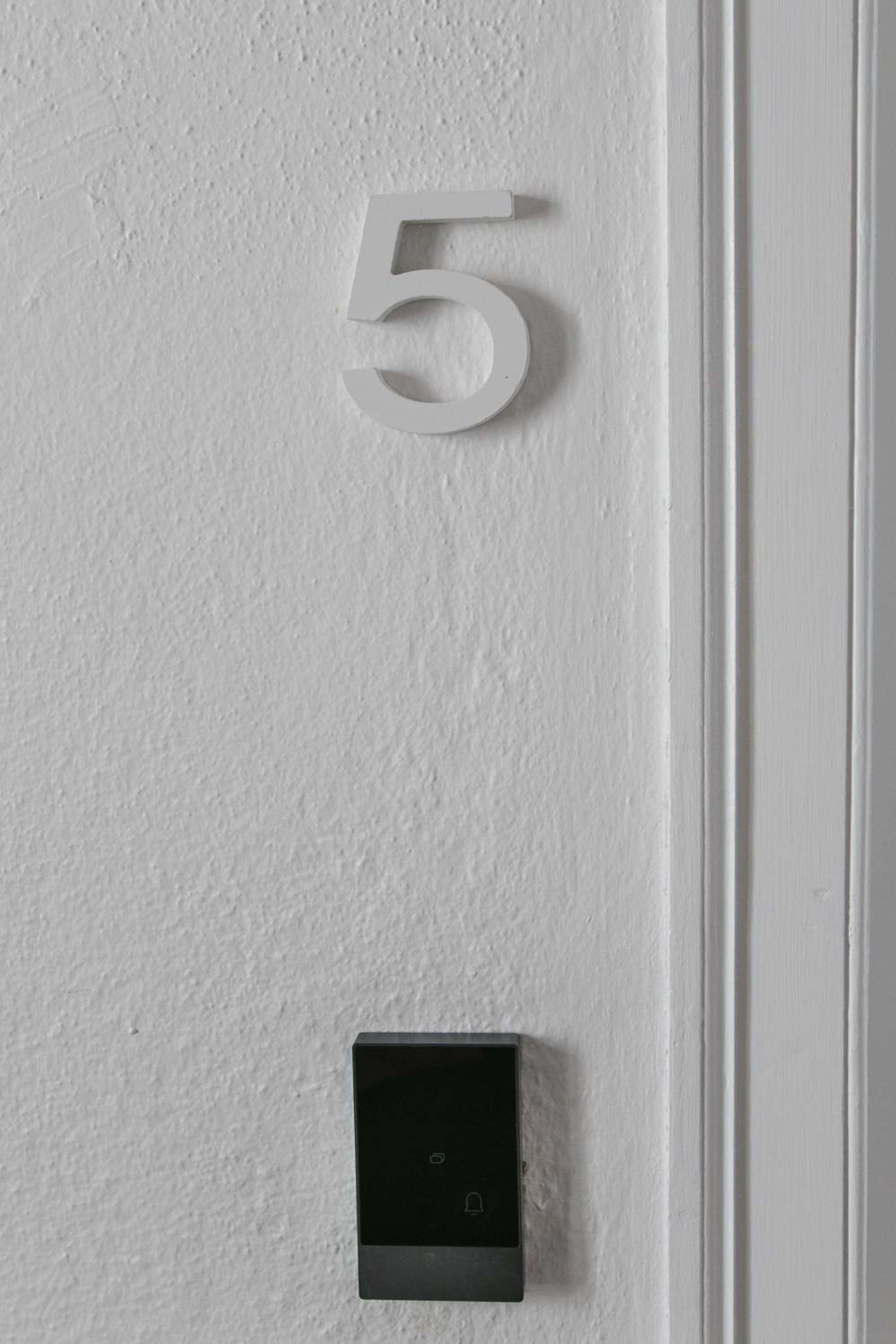 Superior Apartment - Photo 43