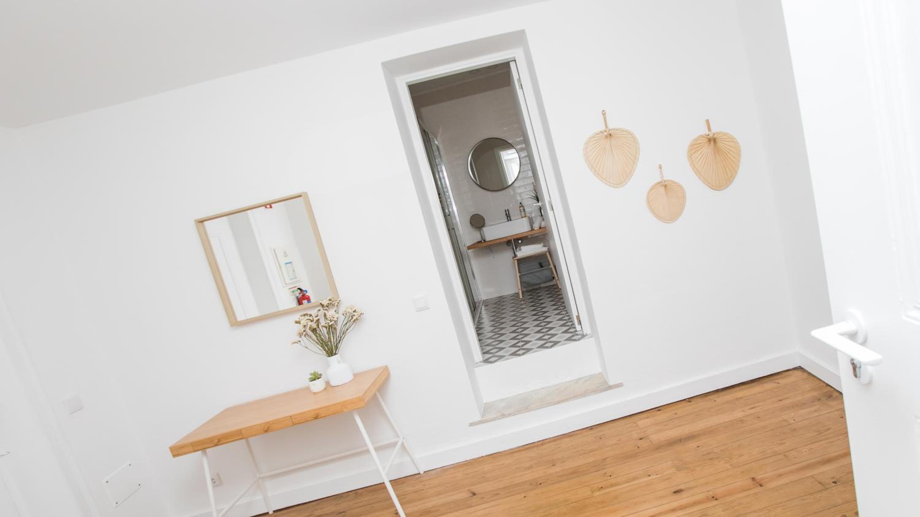 Superior Apartment - Photo 44