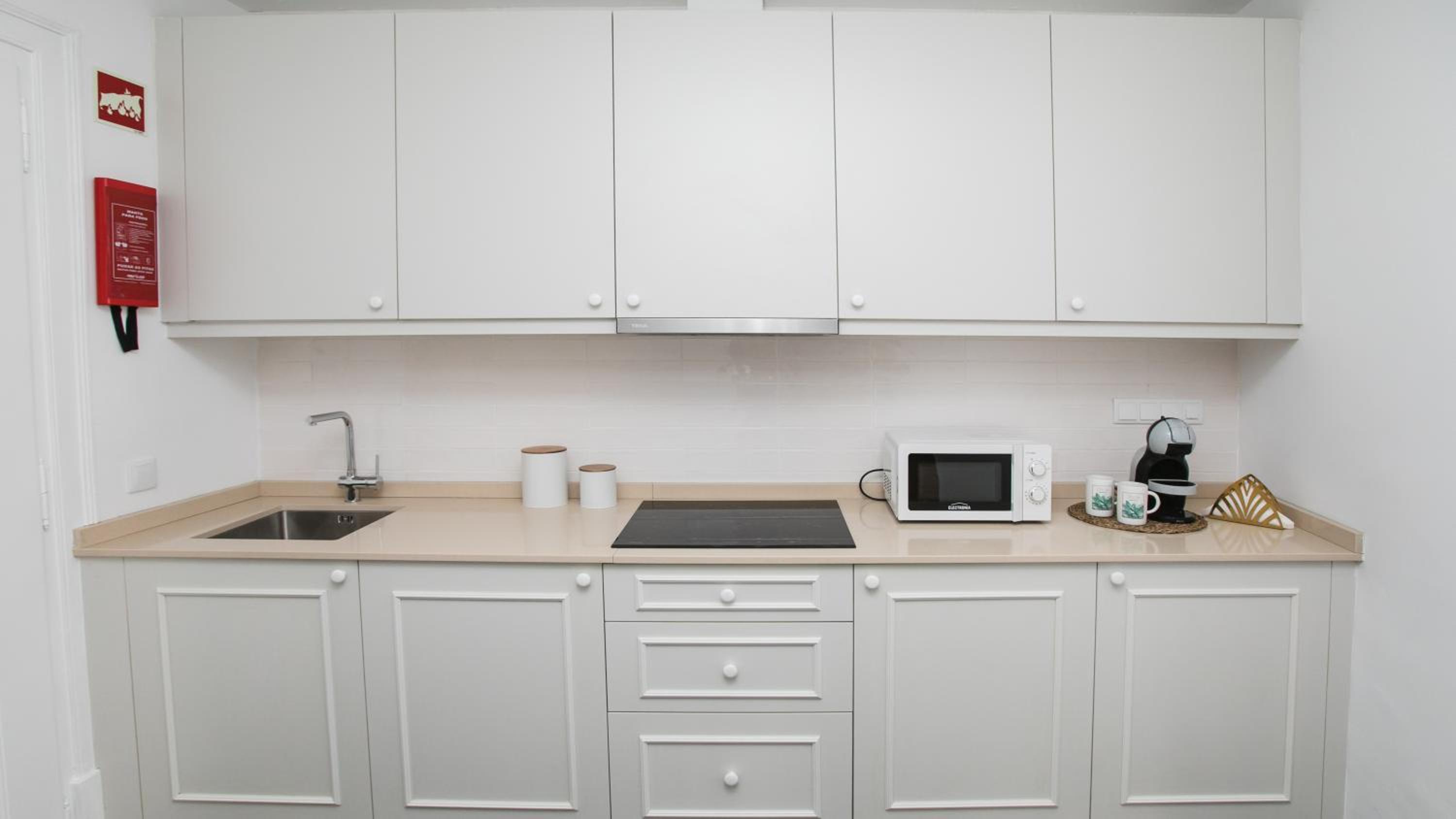 Superior Apartment - Photo 45