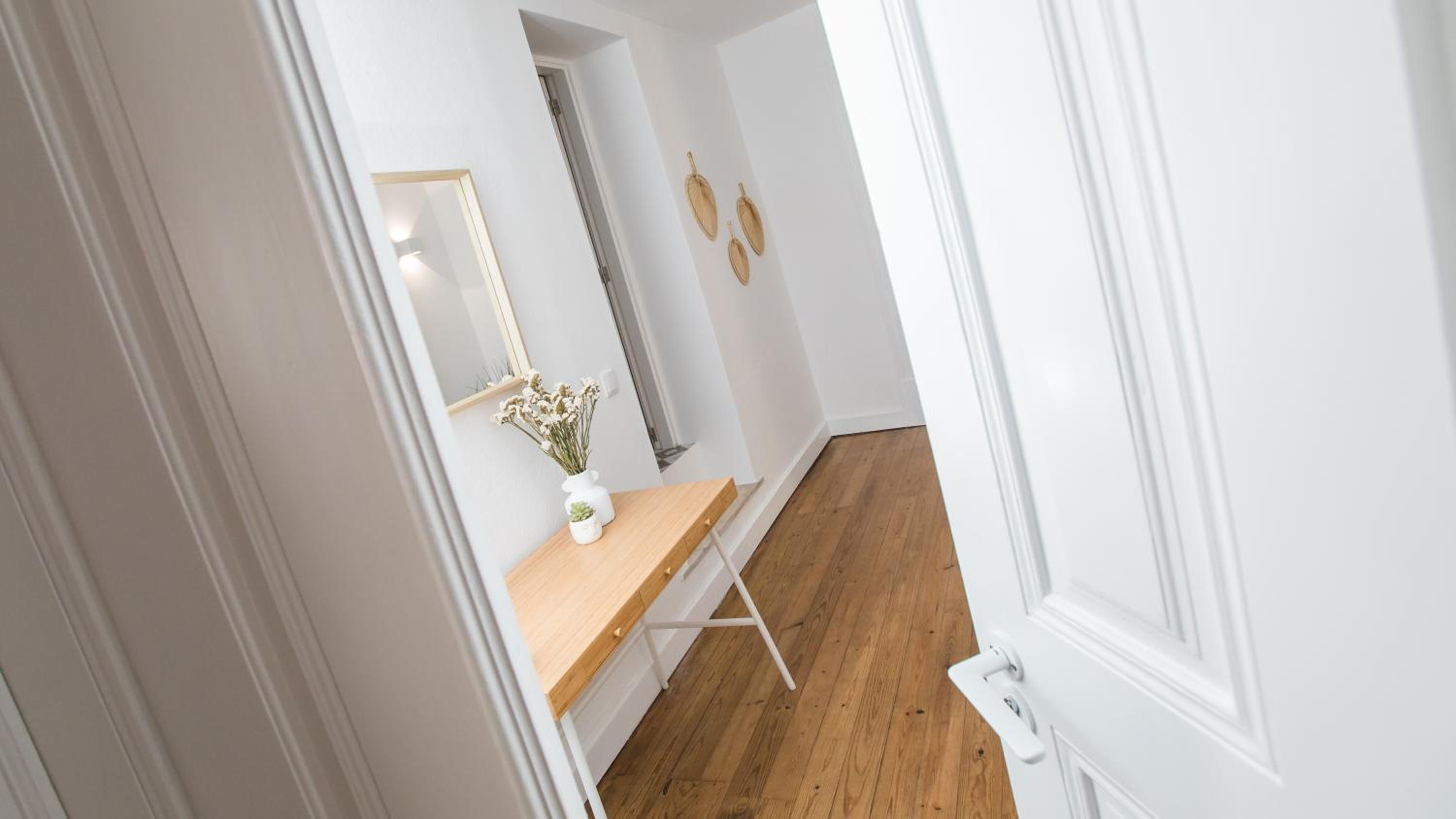 Superior Apartment - Photo 42