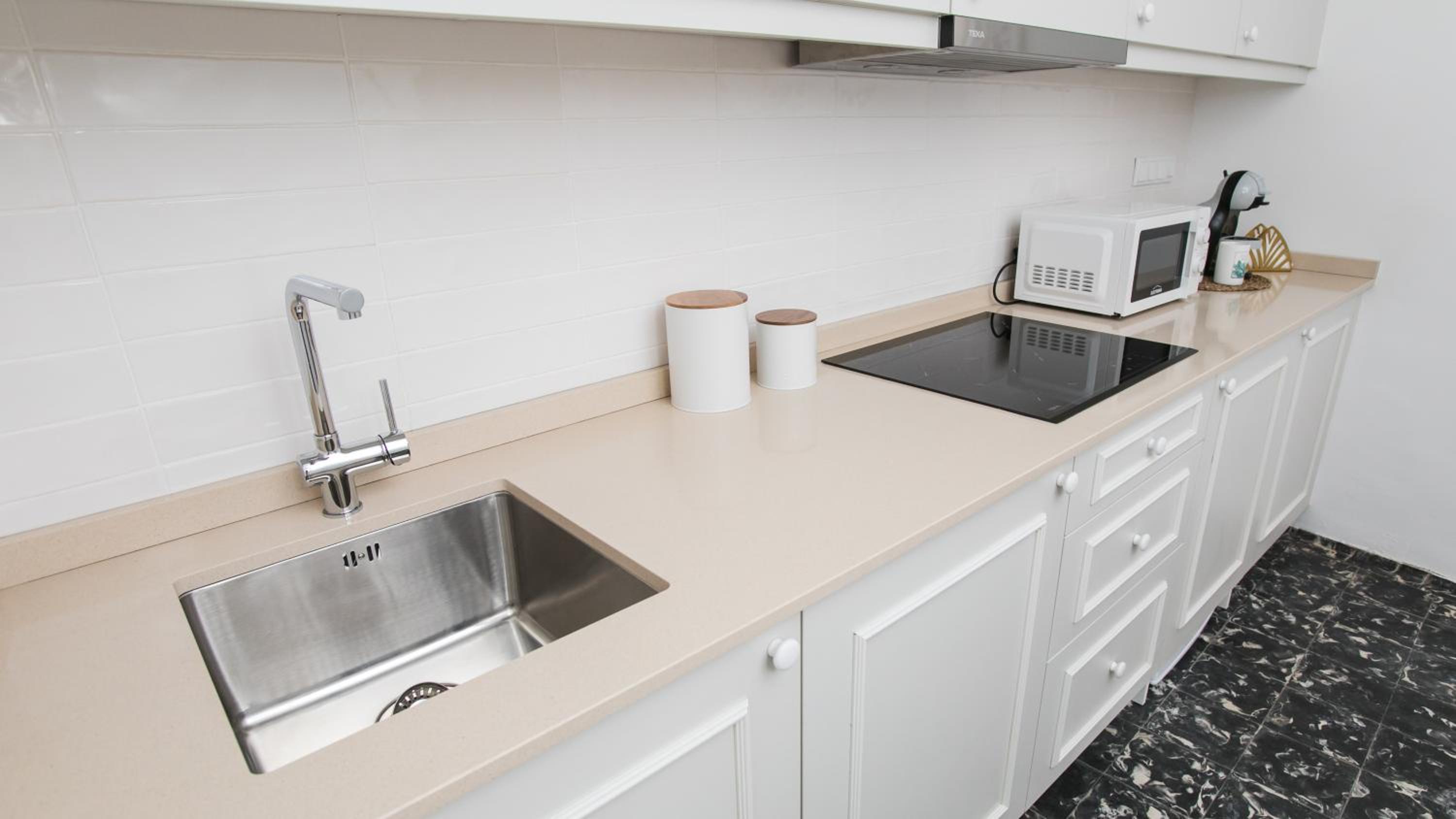 Superior Apartment - Photo 28