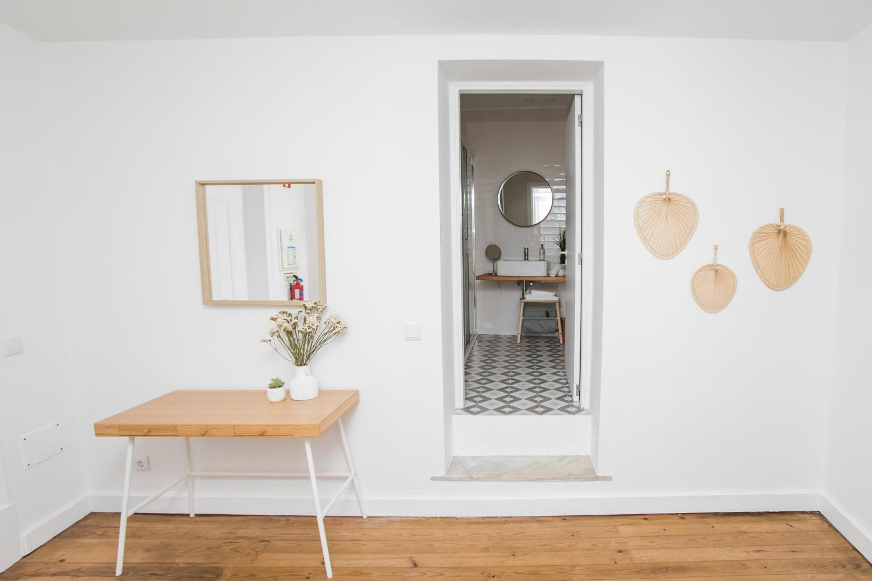 Superior Apartment - Photo 40