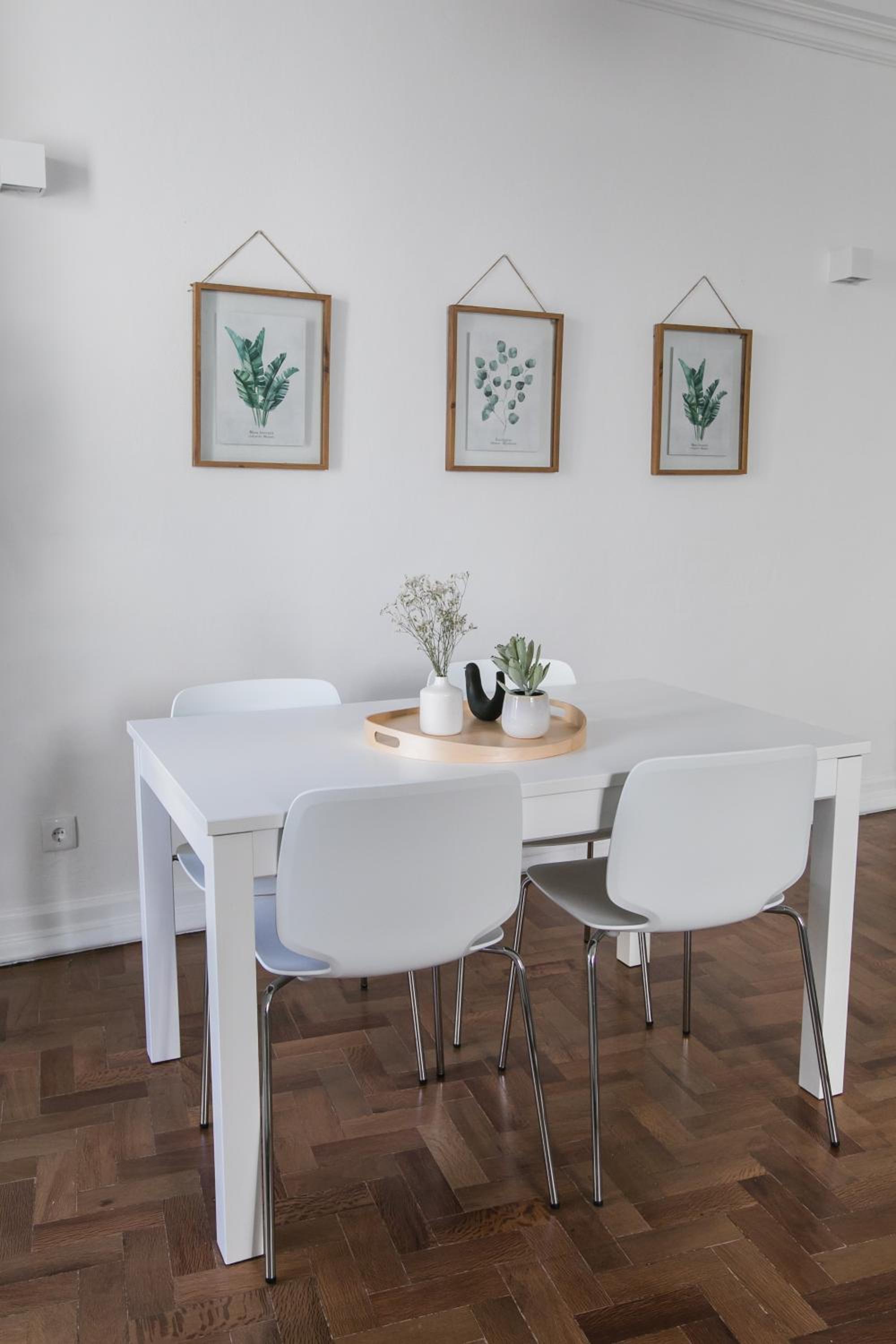 Superior Apartment - Photo 33