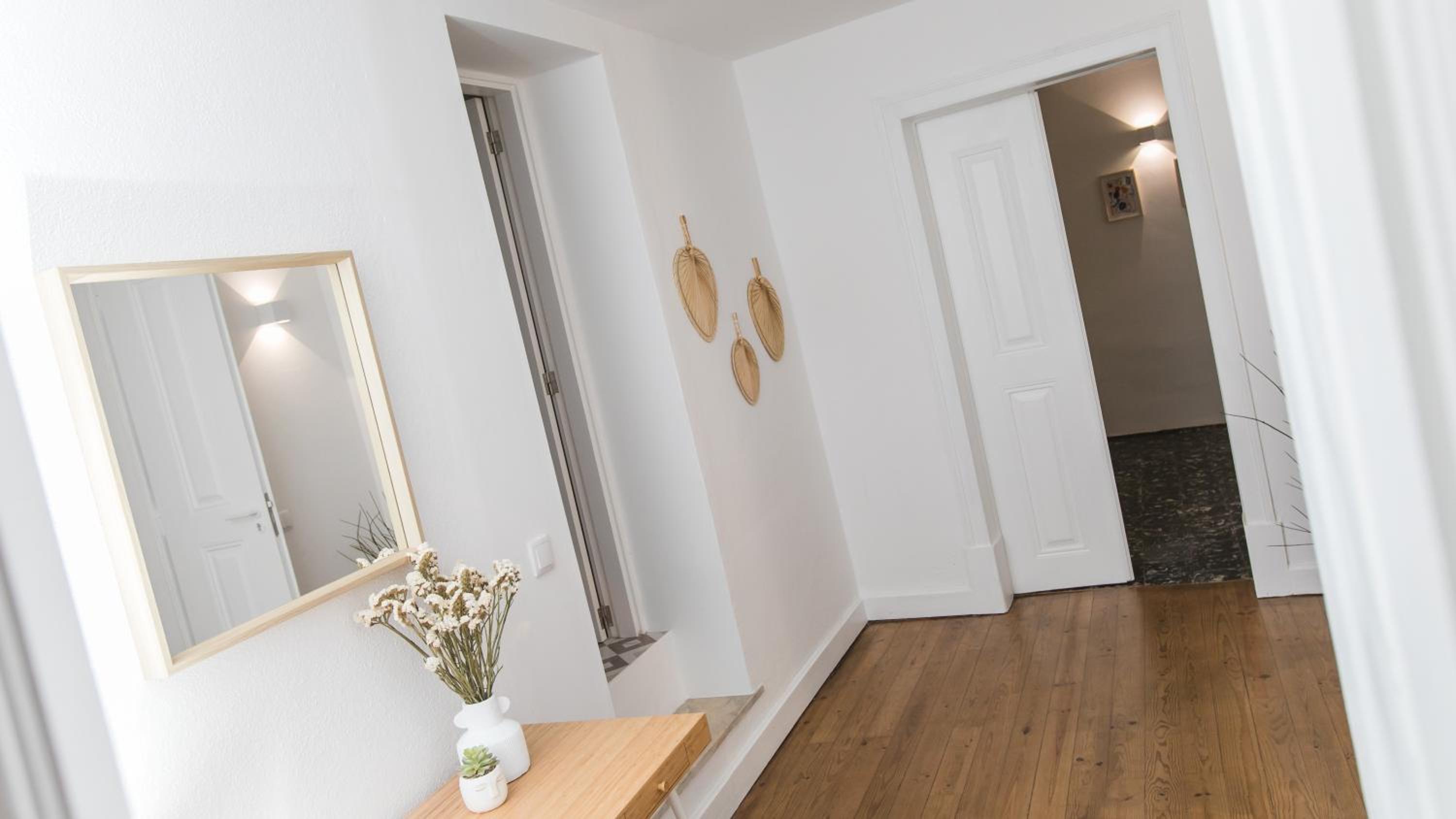 Superior Apartment - Photo 34