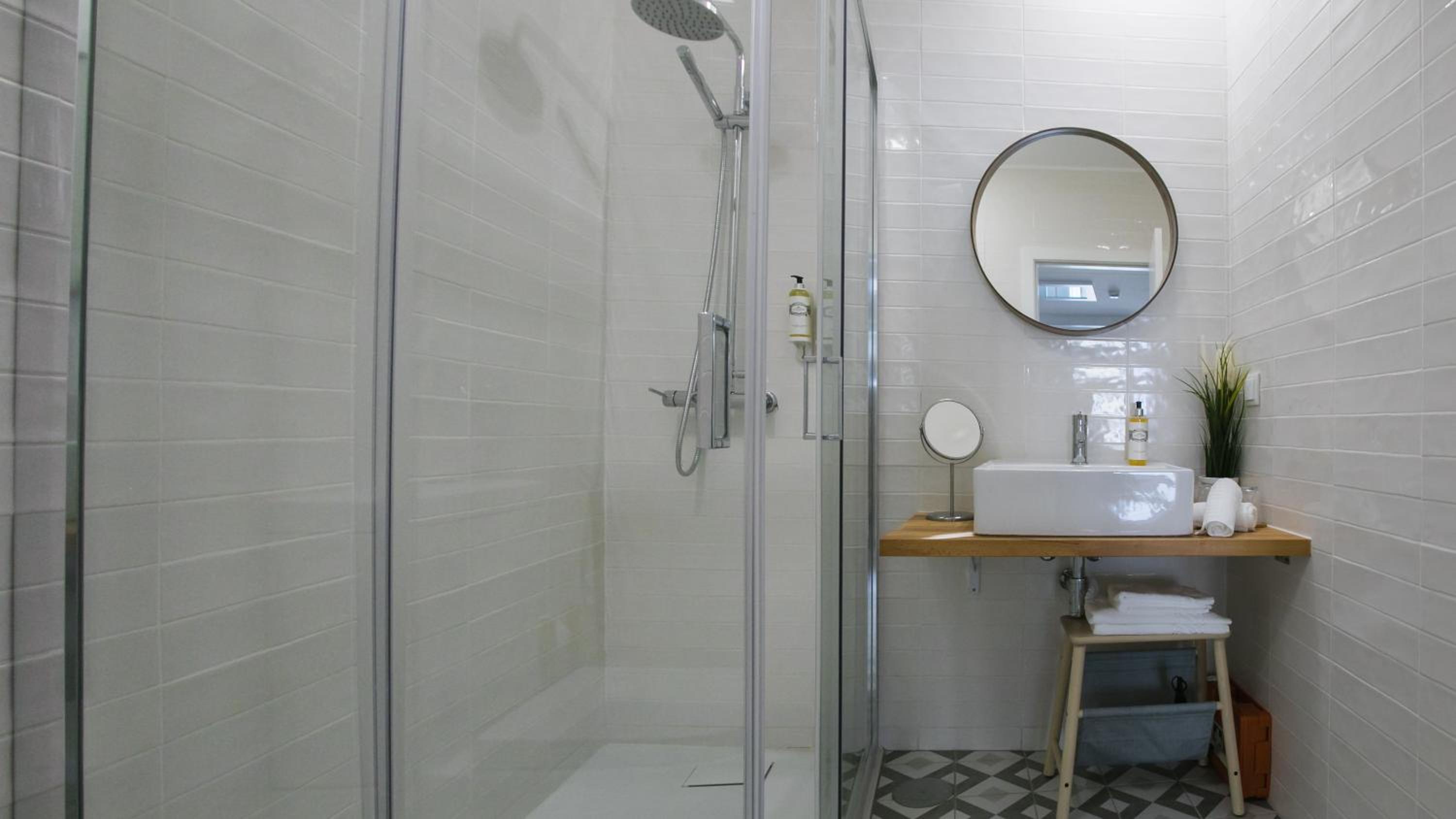 Superior Apartment - Photo 29