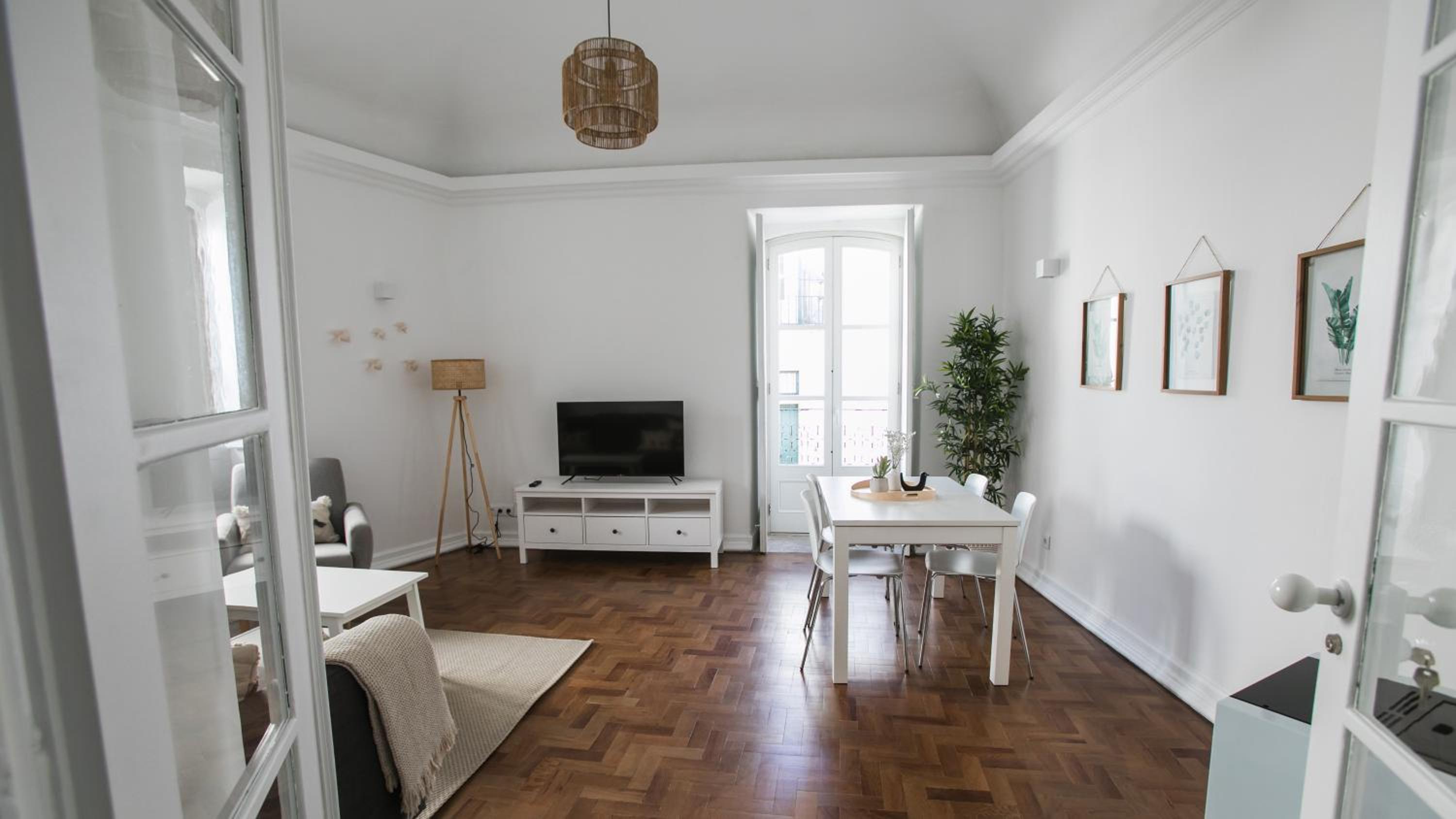Superior Apartment - Photo 46