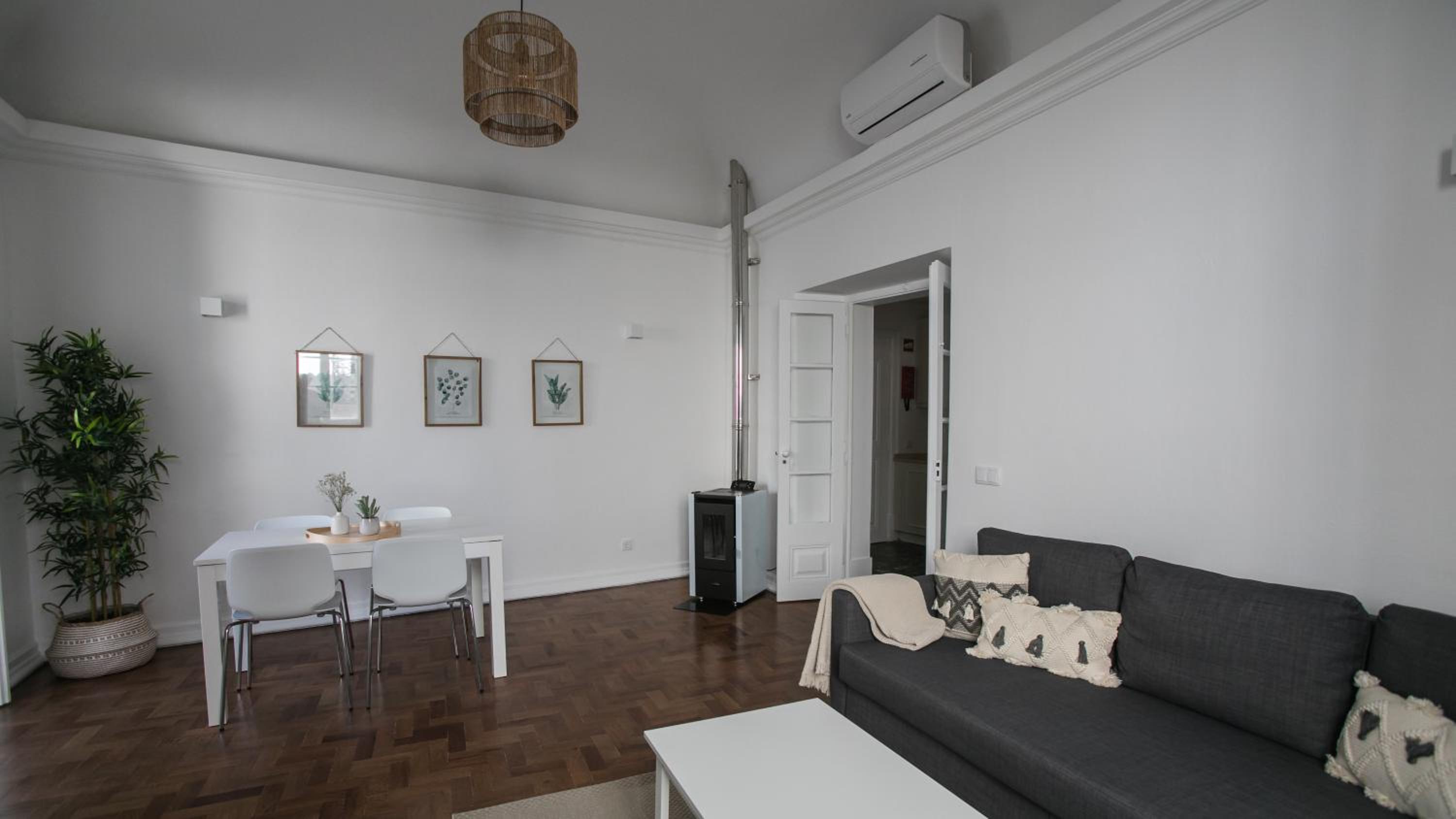 Superior Apartment - Photo 23
