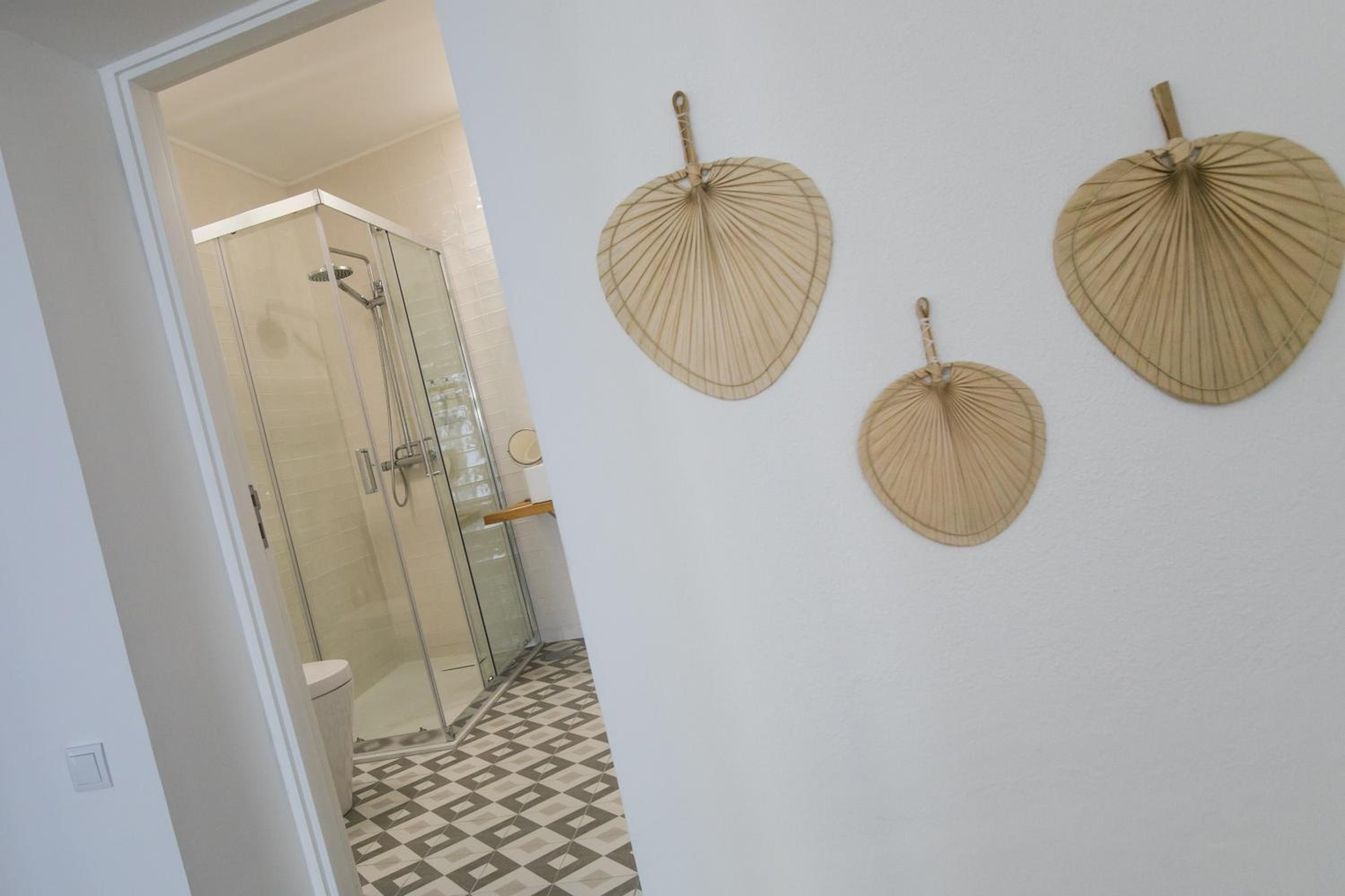 Superior Apartment - Photo 21