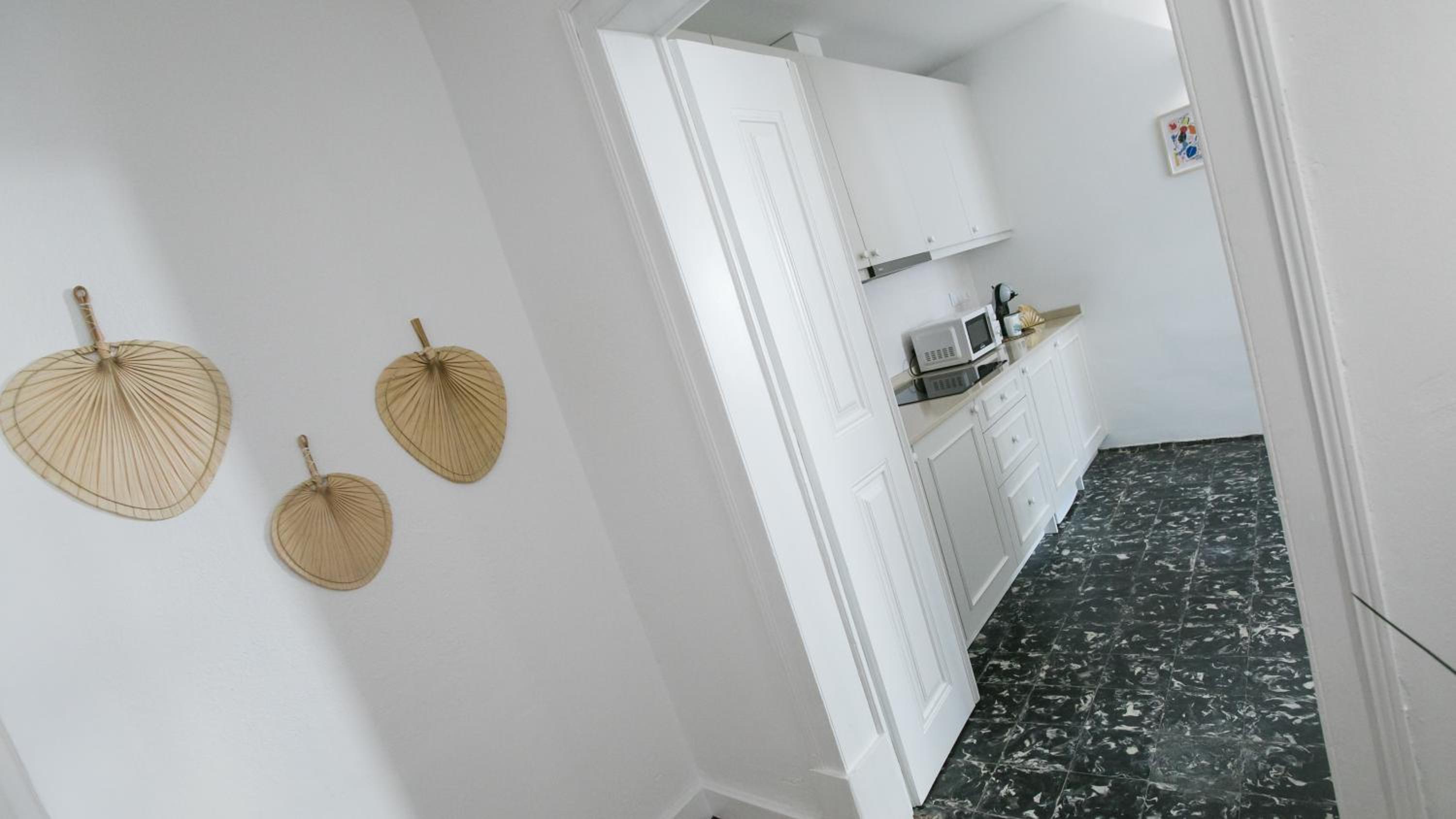 Superior Apartment - Photo 24