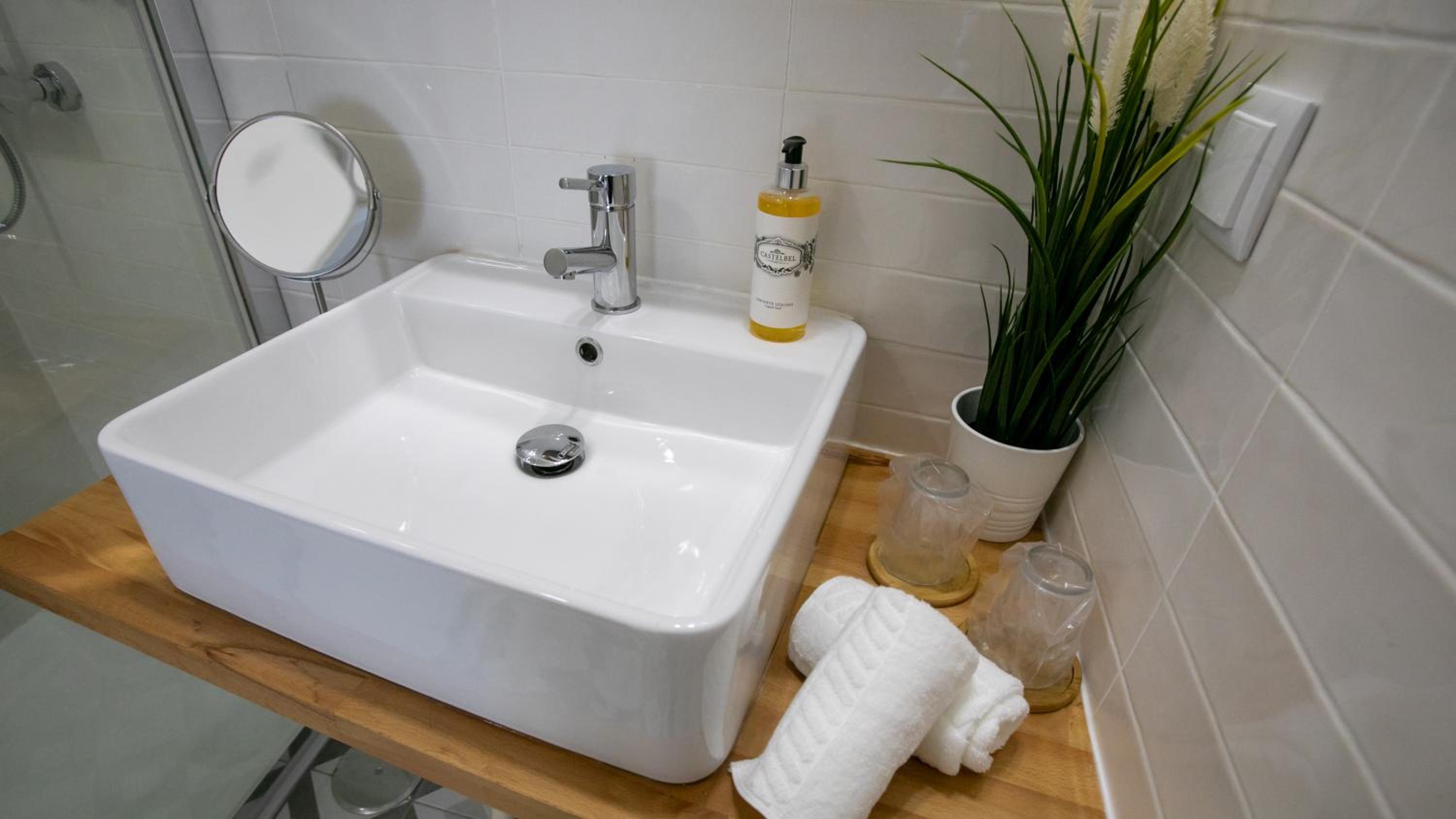 Superior Apartment - Photo 17