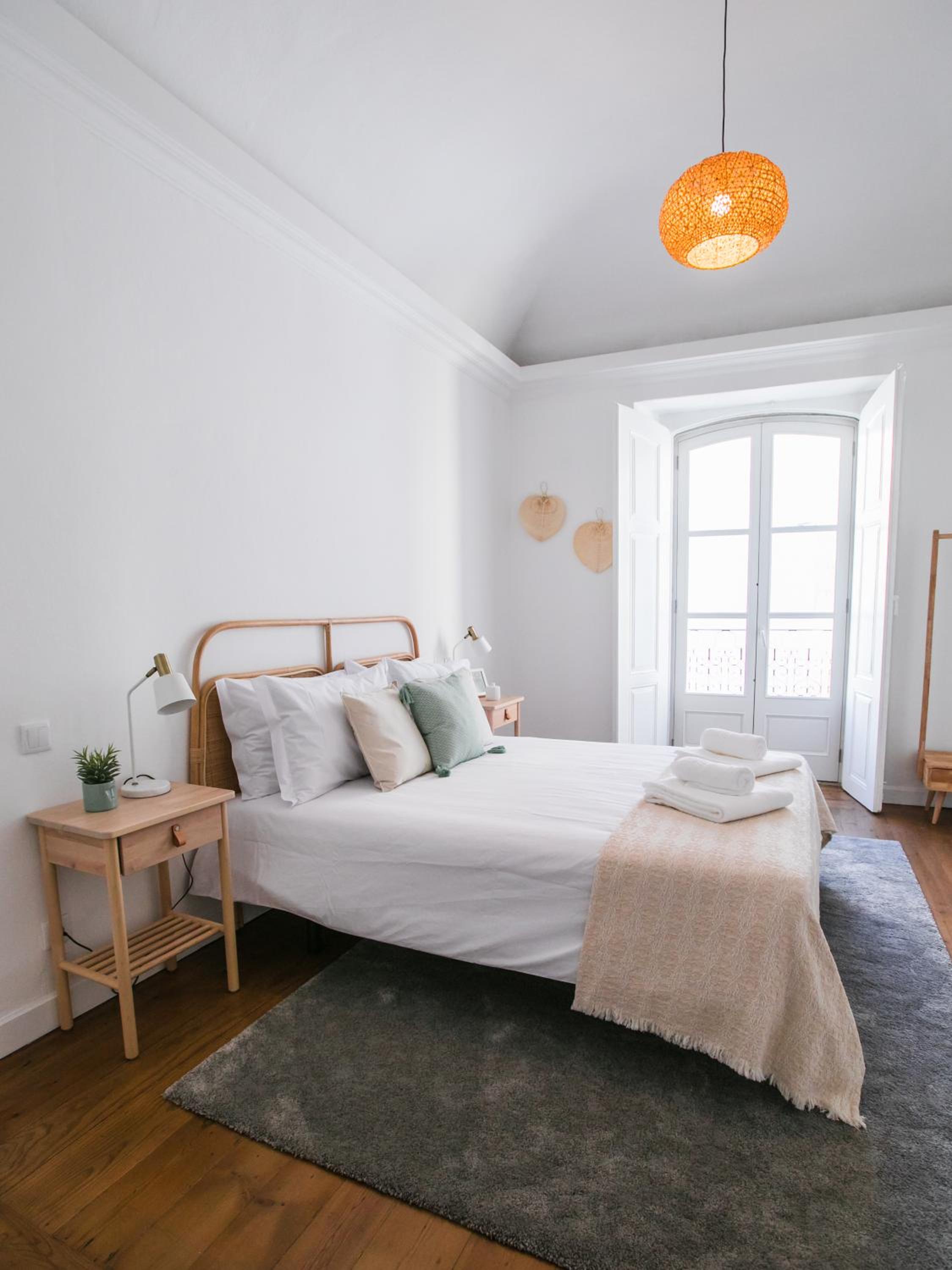 Superior Apartment - Photo 15