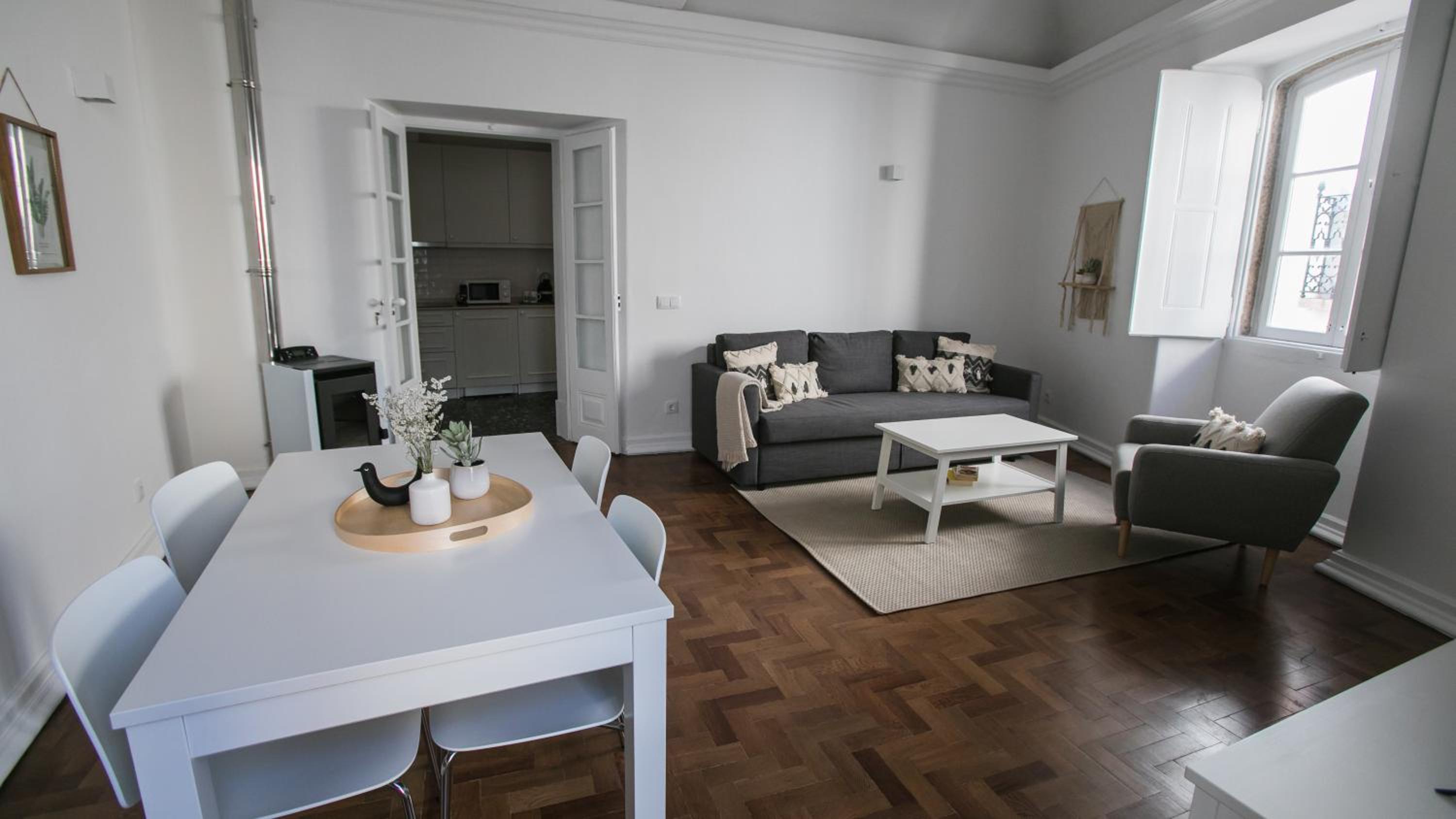 Superior Apartment - Photo 10
