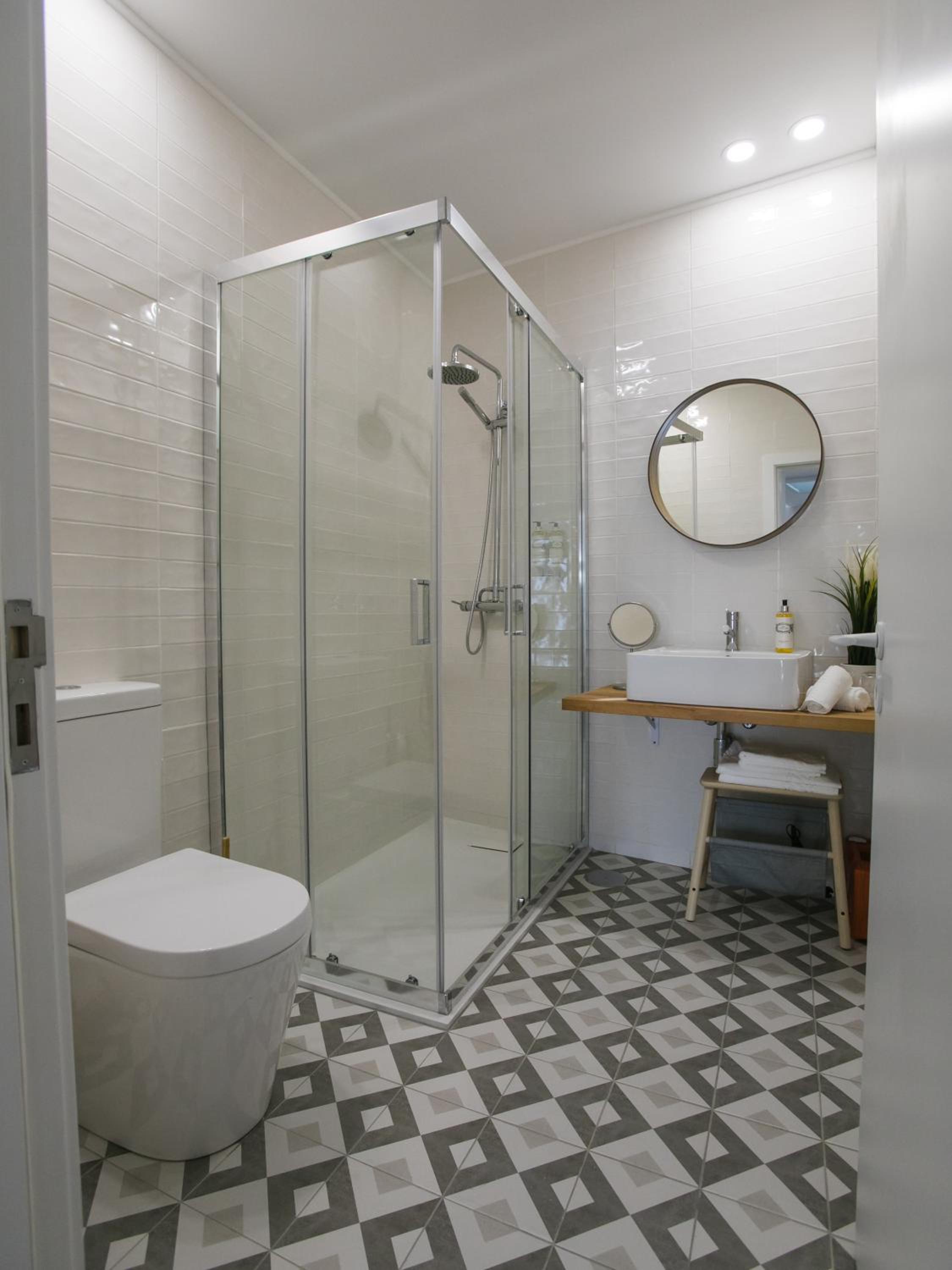 Superior Apartment - Photo 5