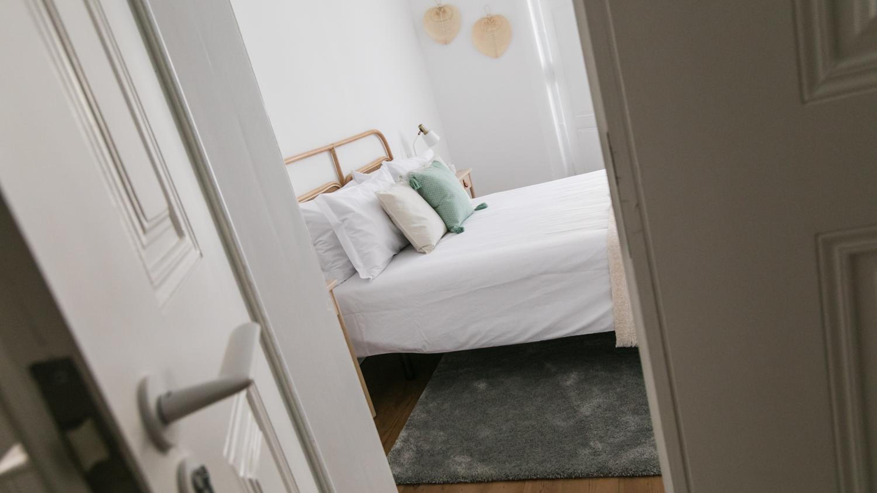 Superior Apartment - Photo 6