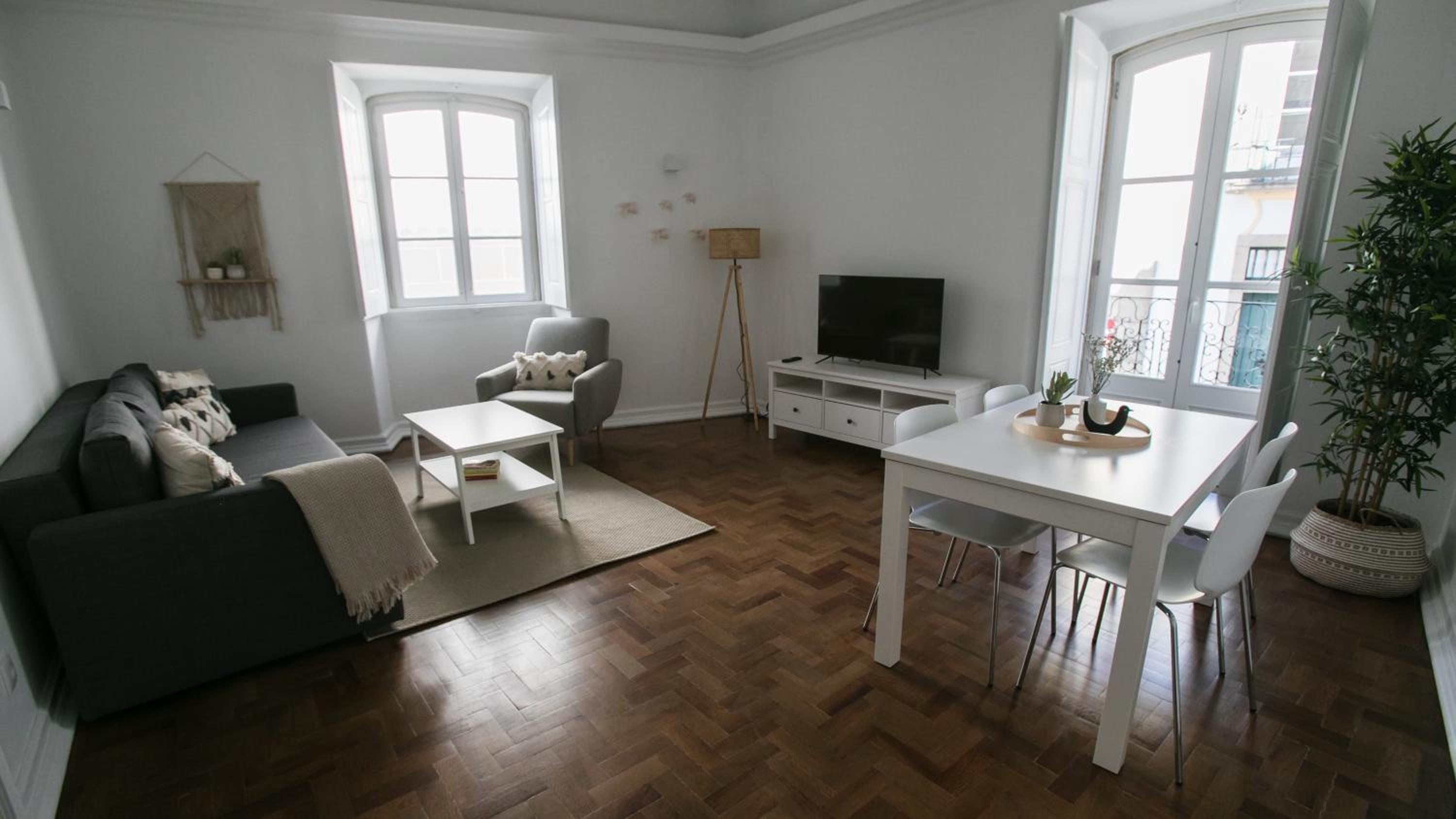Superior Apartment - Photo 1