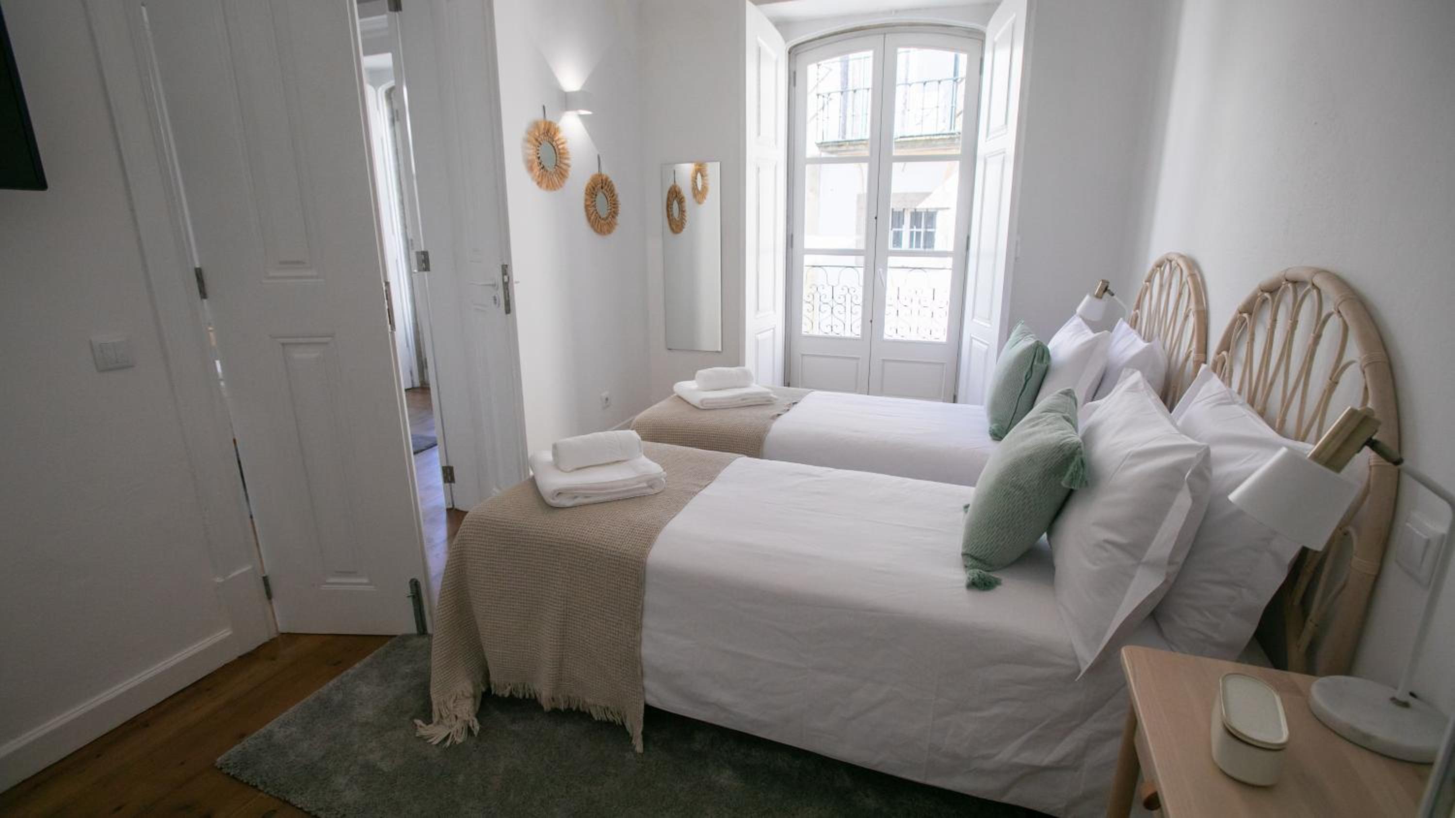 Superior Apartment - Photo 4