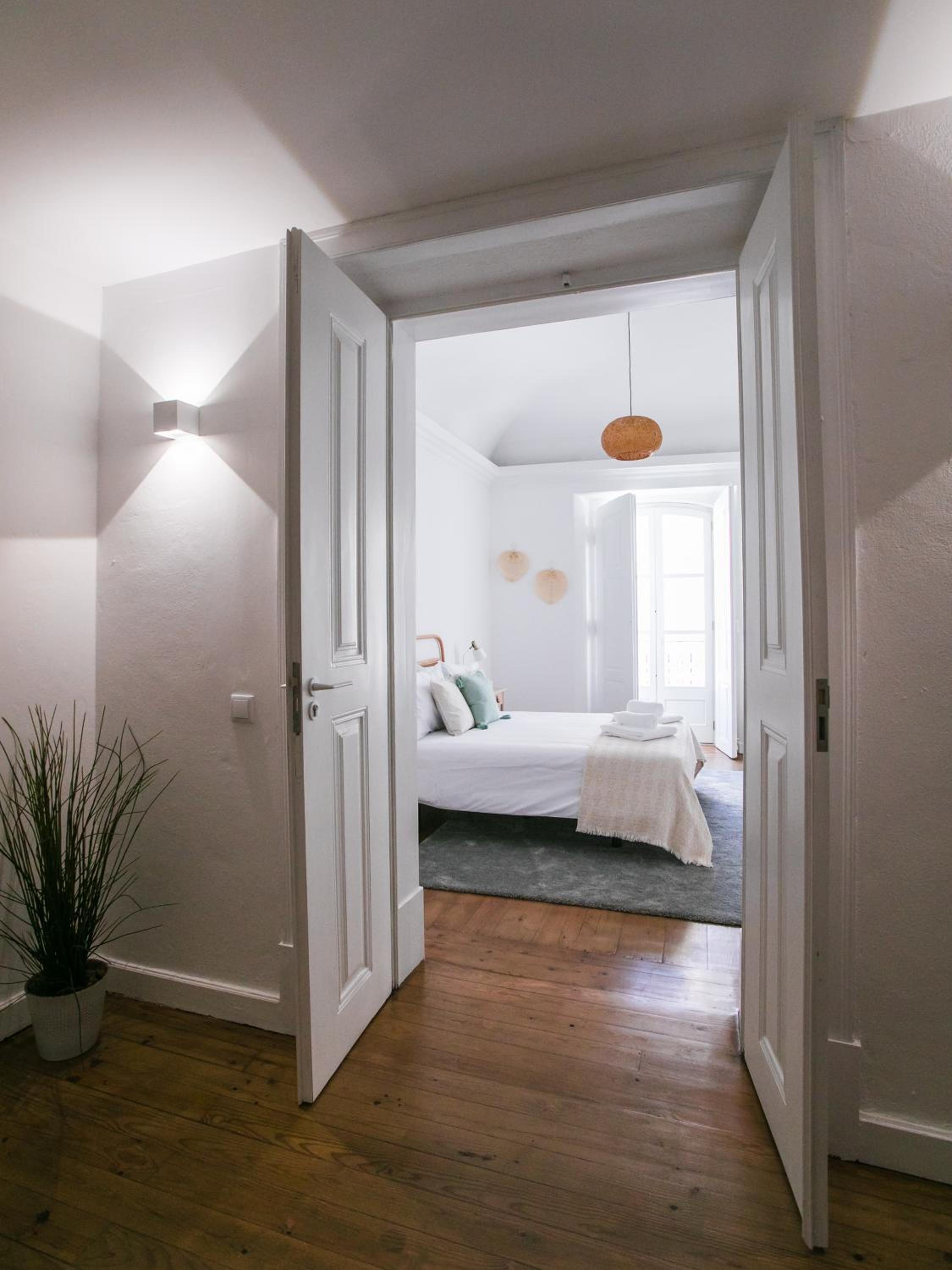 Superior Apartment - Photo 84