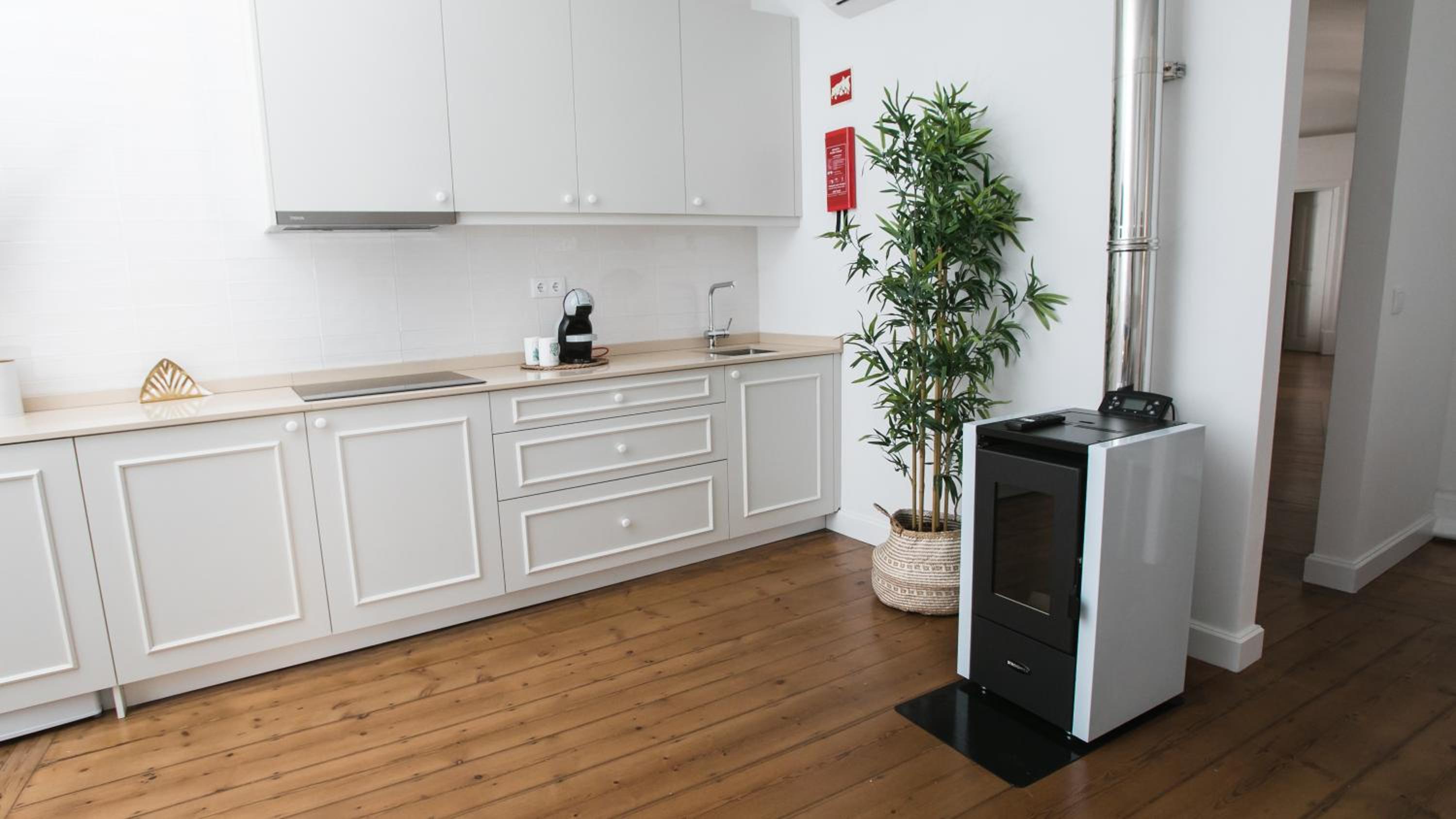Two-Bedroom Apartment - Photo 49