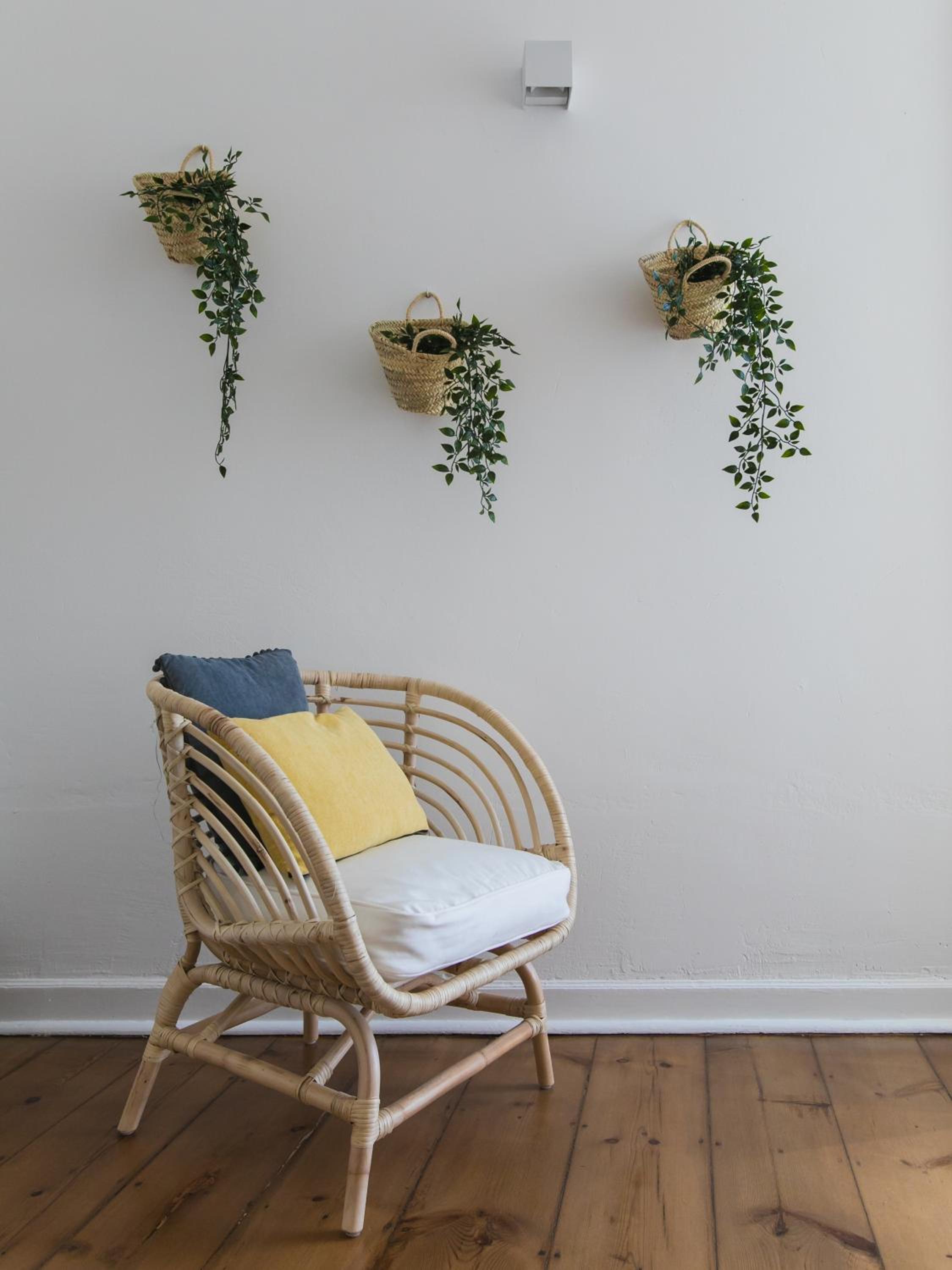 Two-Bedroom Apartment - Photo 13