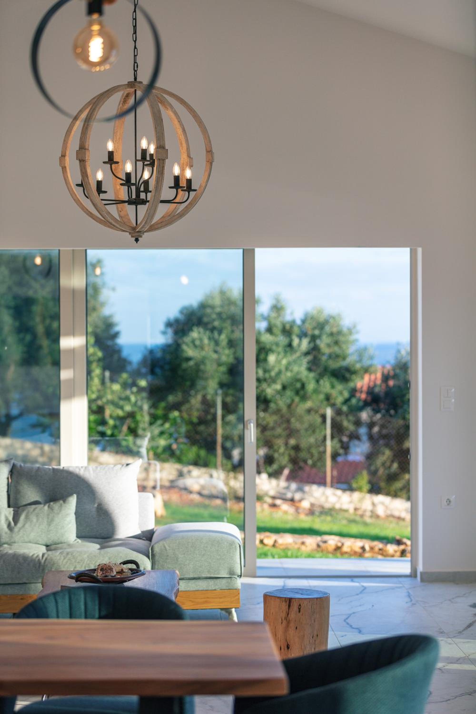Superior Villa photo 3