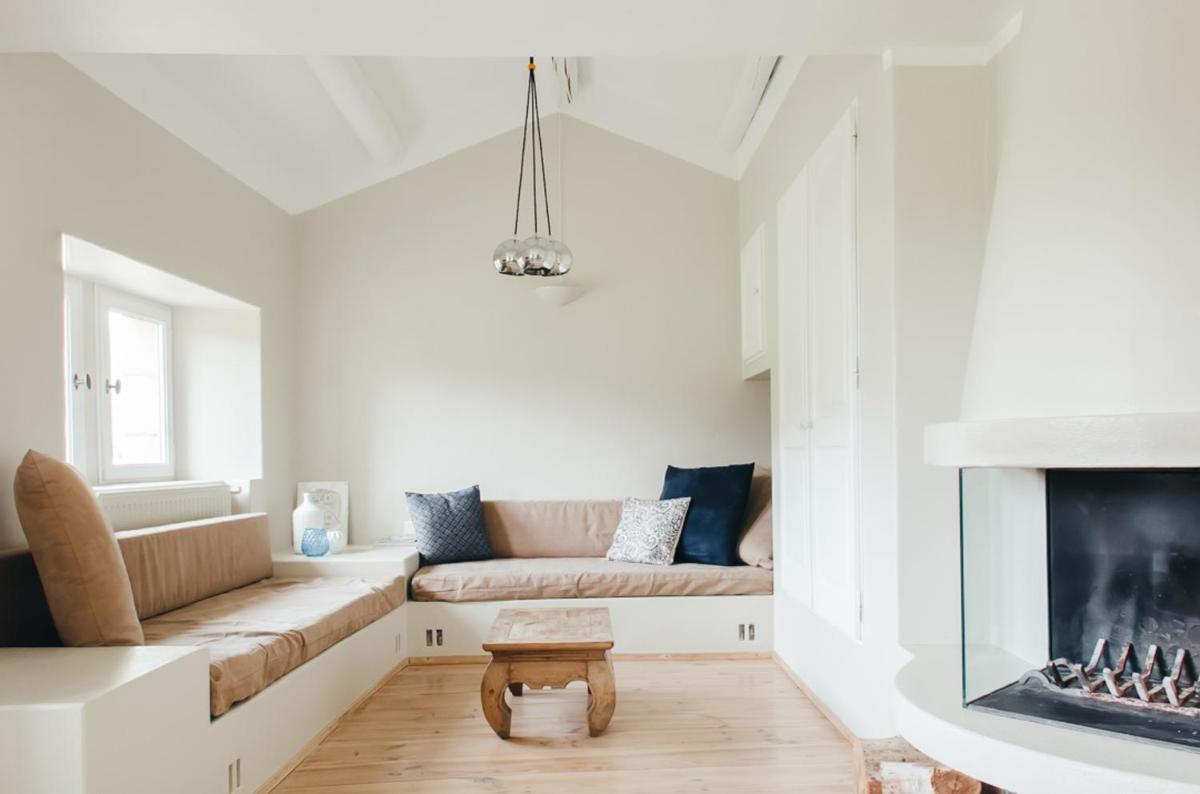 Duplex Studio
