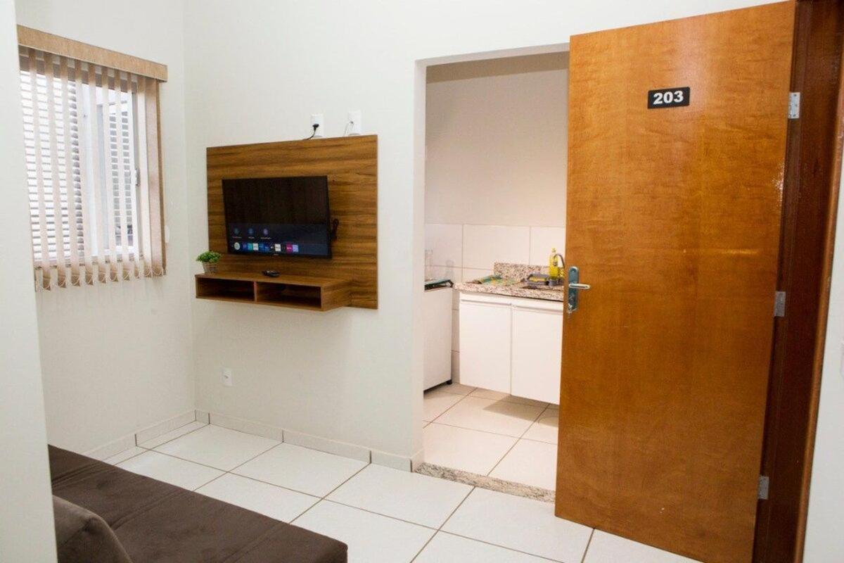 Apartment - Photo 1