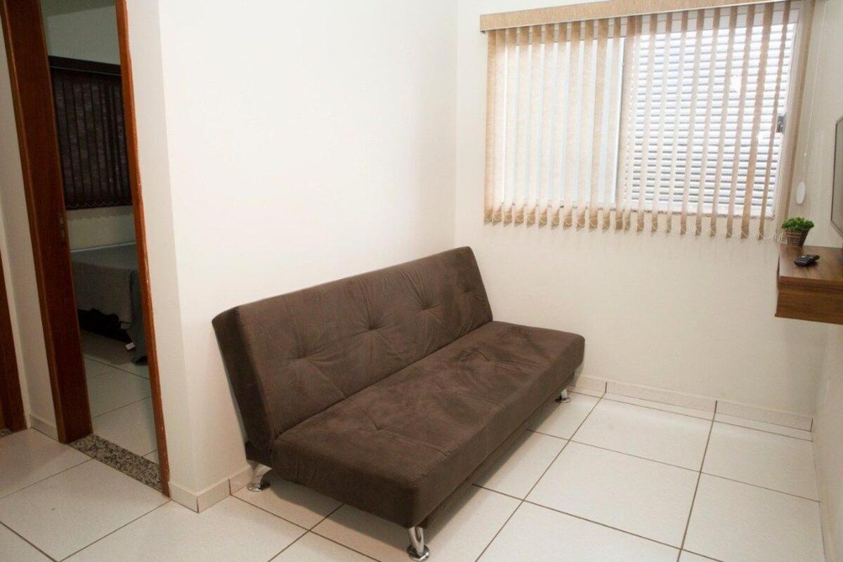 Apartment - Photo 8