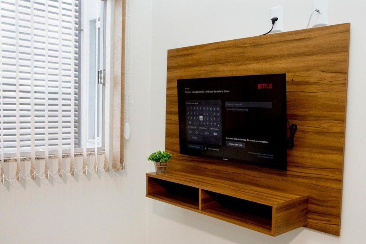 Apartment - Photo 7