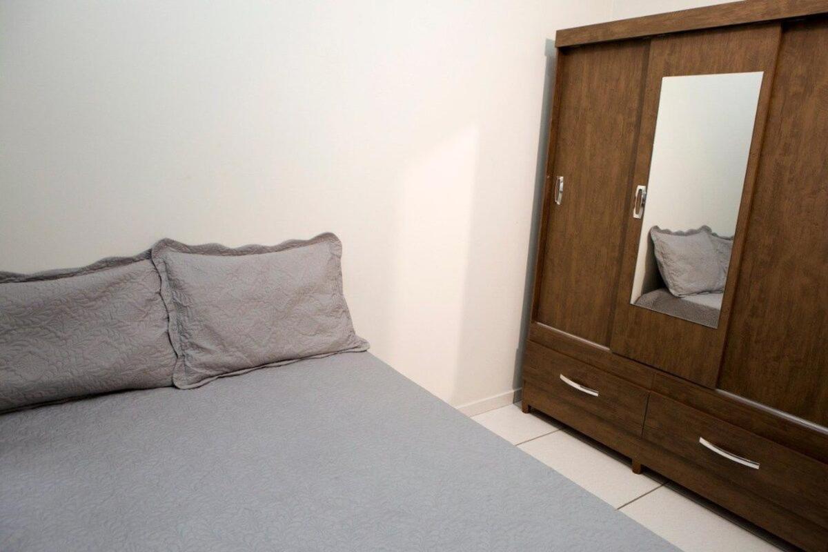 Apartment - Photo 6