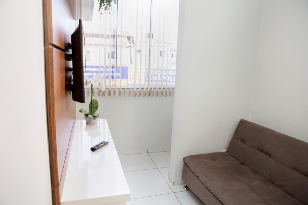 Apartment - Split Level - Photo 9