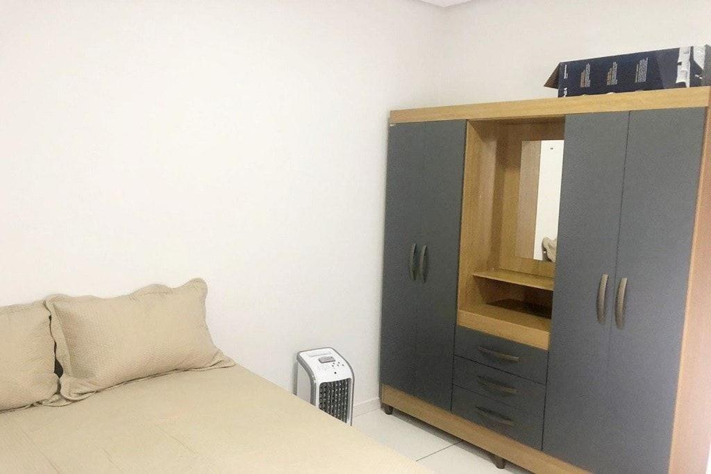 Apartment - Split Level - Photo 8